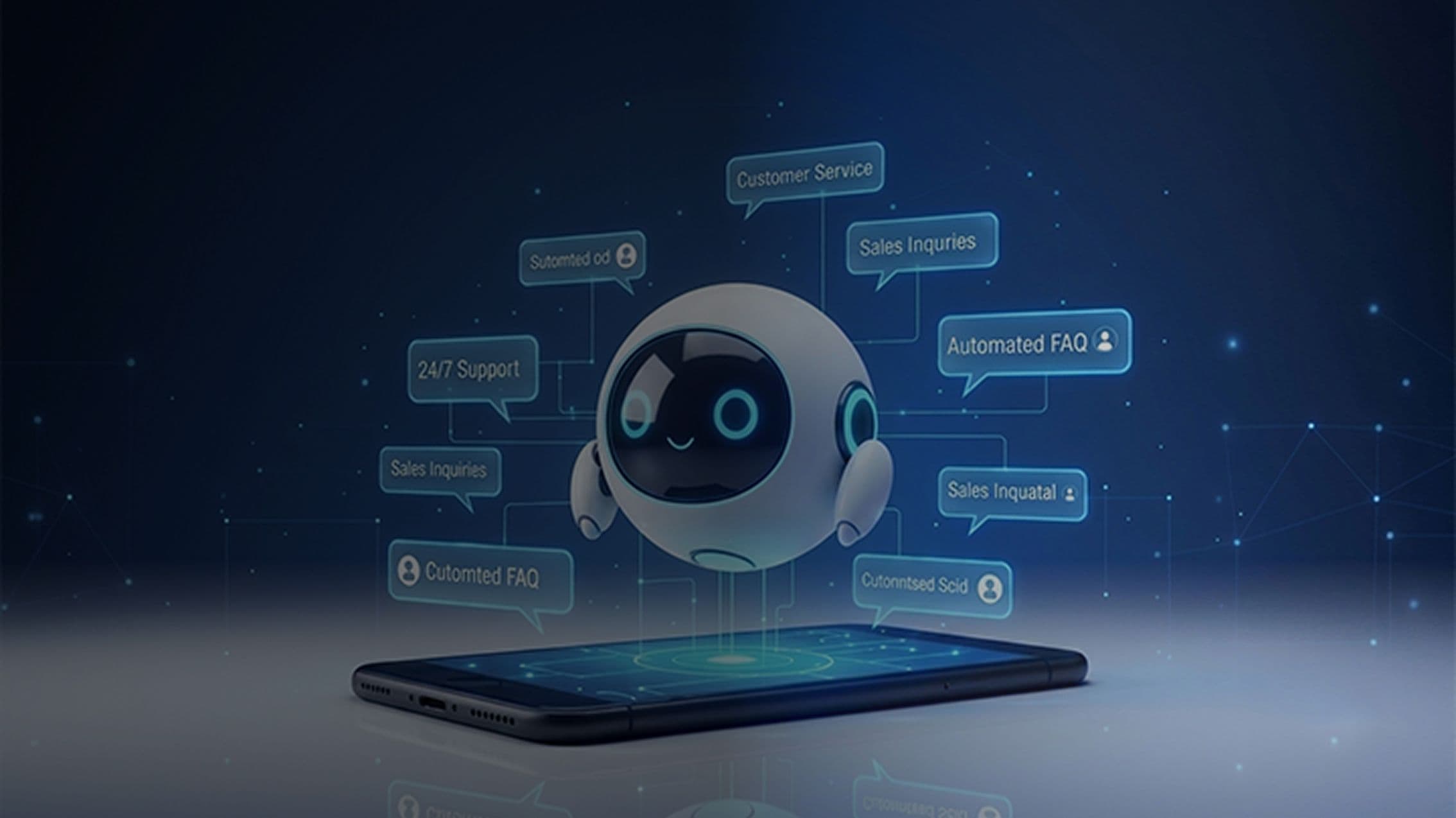 10 Best AI Chatbots for Ecommerce.jpg 10 Best AI Chatbot for Ecommerce