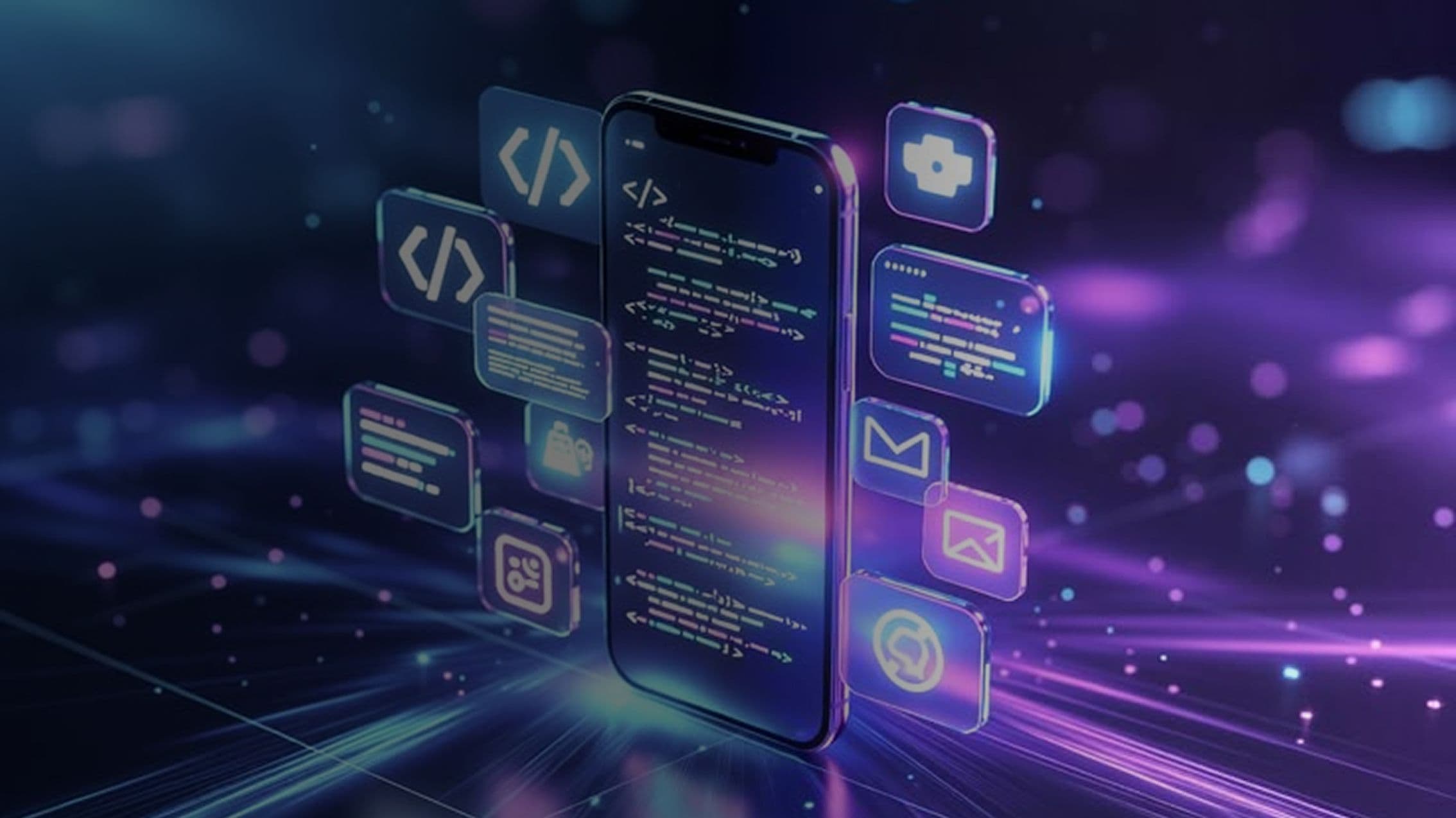 Mobile App Development Services Near Me in UAE.jpg How to Create a Business Funnel