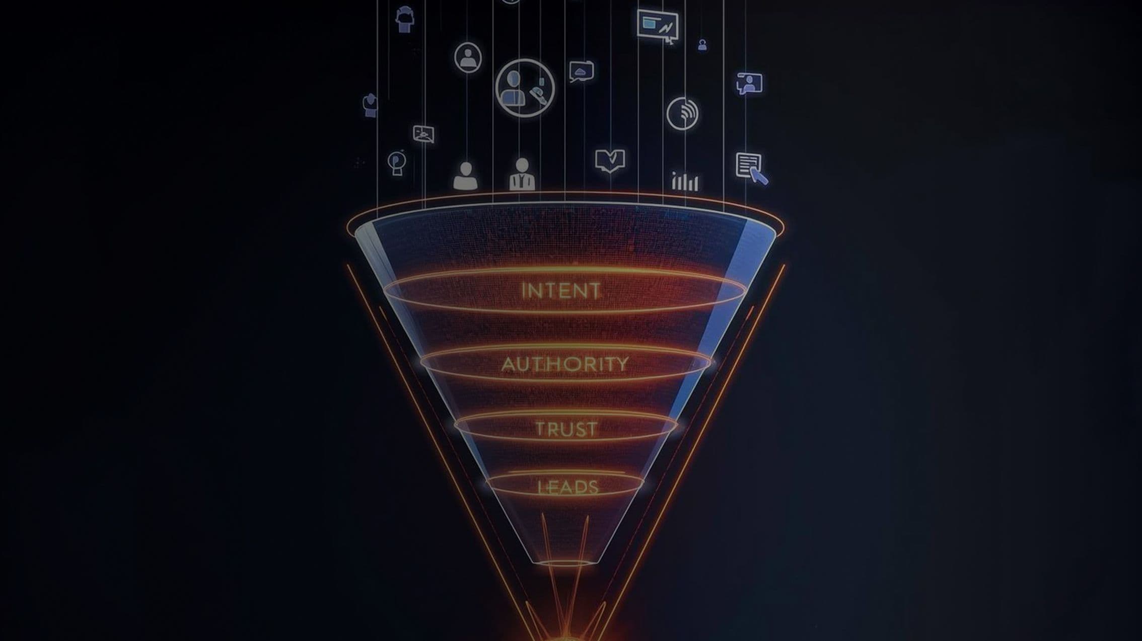 How Do Digital Marketing Sales Funnel Services Drive Growth_.jpg Digital Marketing Sales Funnel