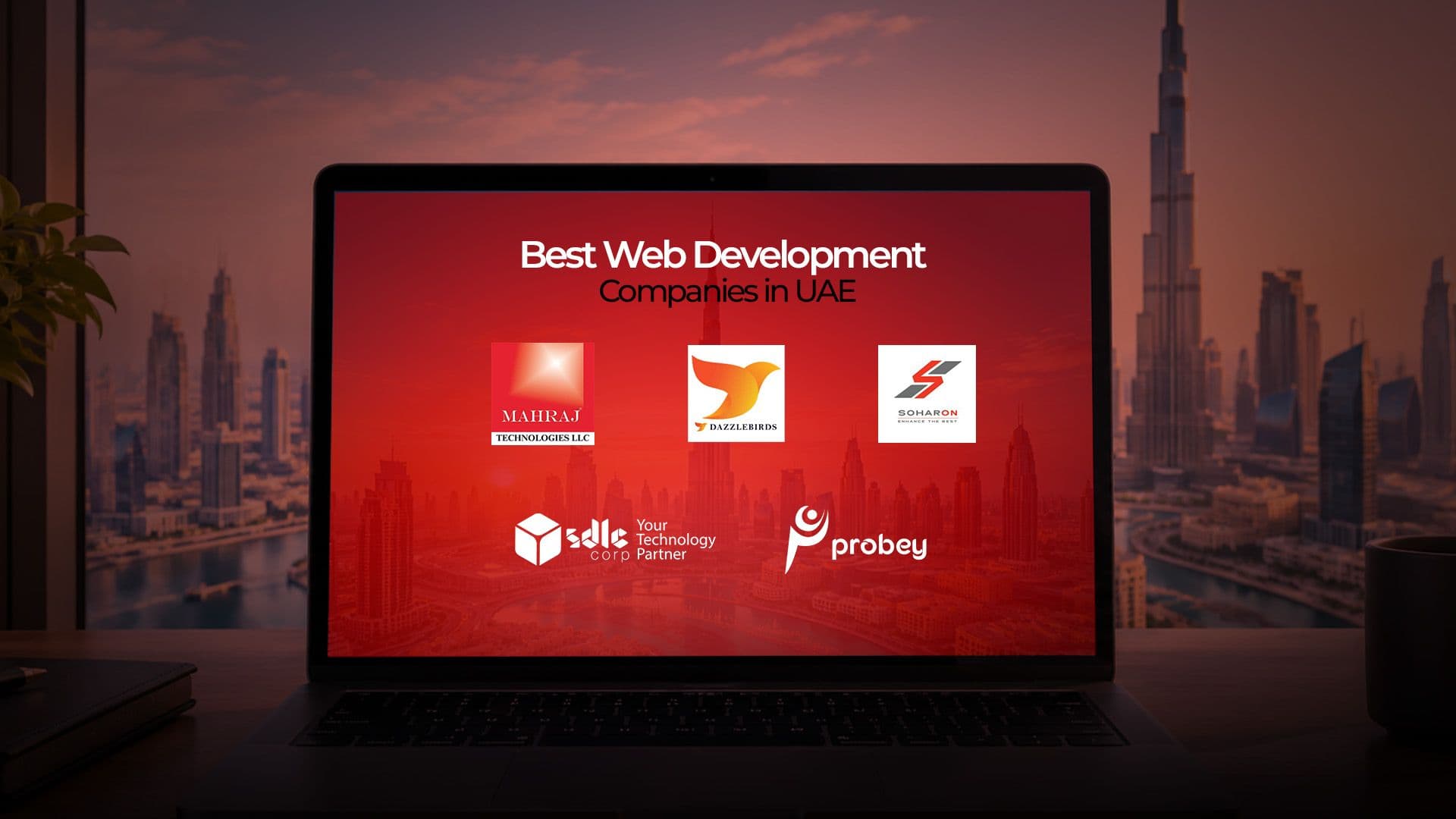 Best Web Development Companies in UAE.jpg Best Web Development Company in Dubai
