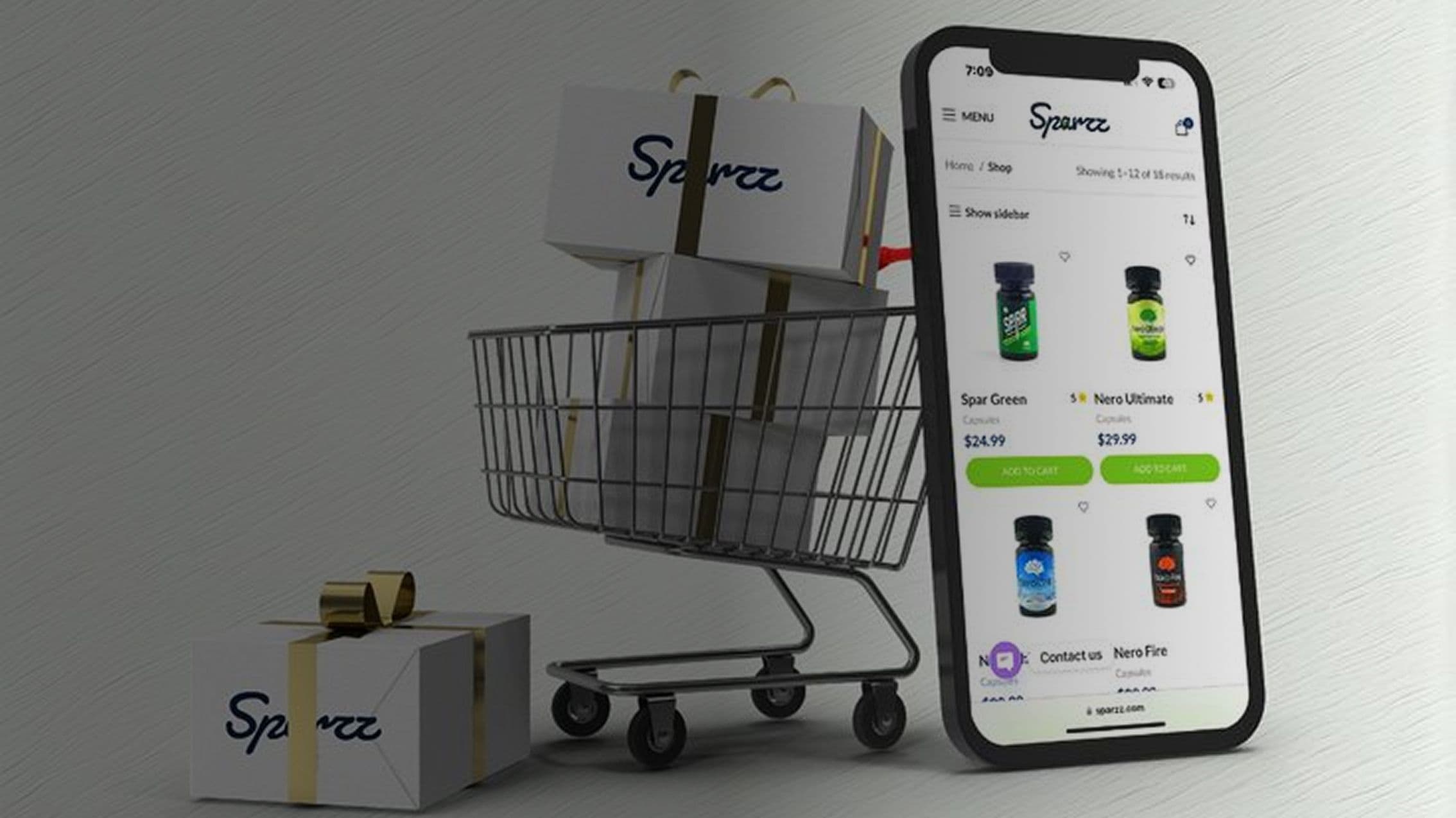 How to Build a Wholesale Product Store App_.jpg How to Build a Wholesale Product Store App?