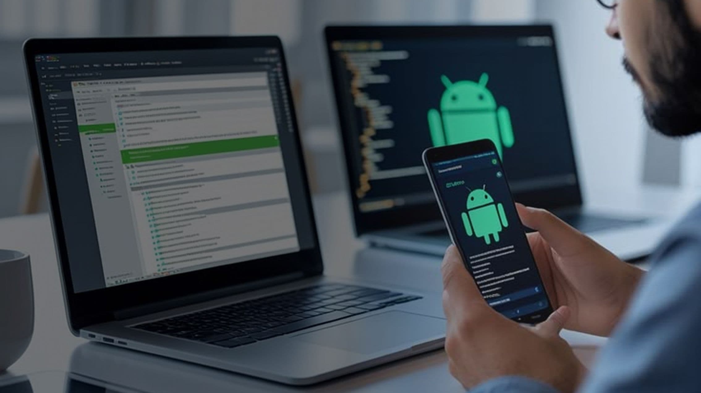 8 Questions to Ask Before Choosing iOS and Android App Development Services (1).jpg iOS and Android App Development Services