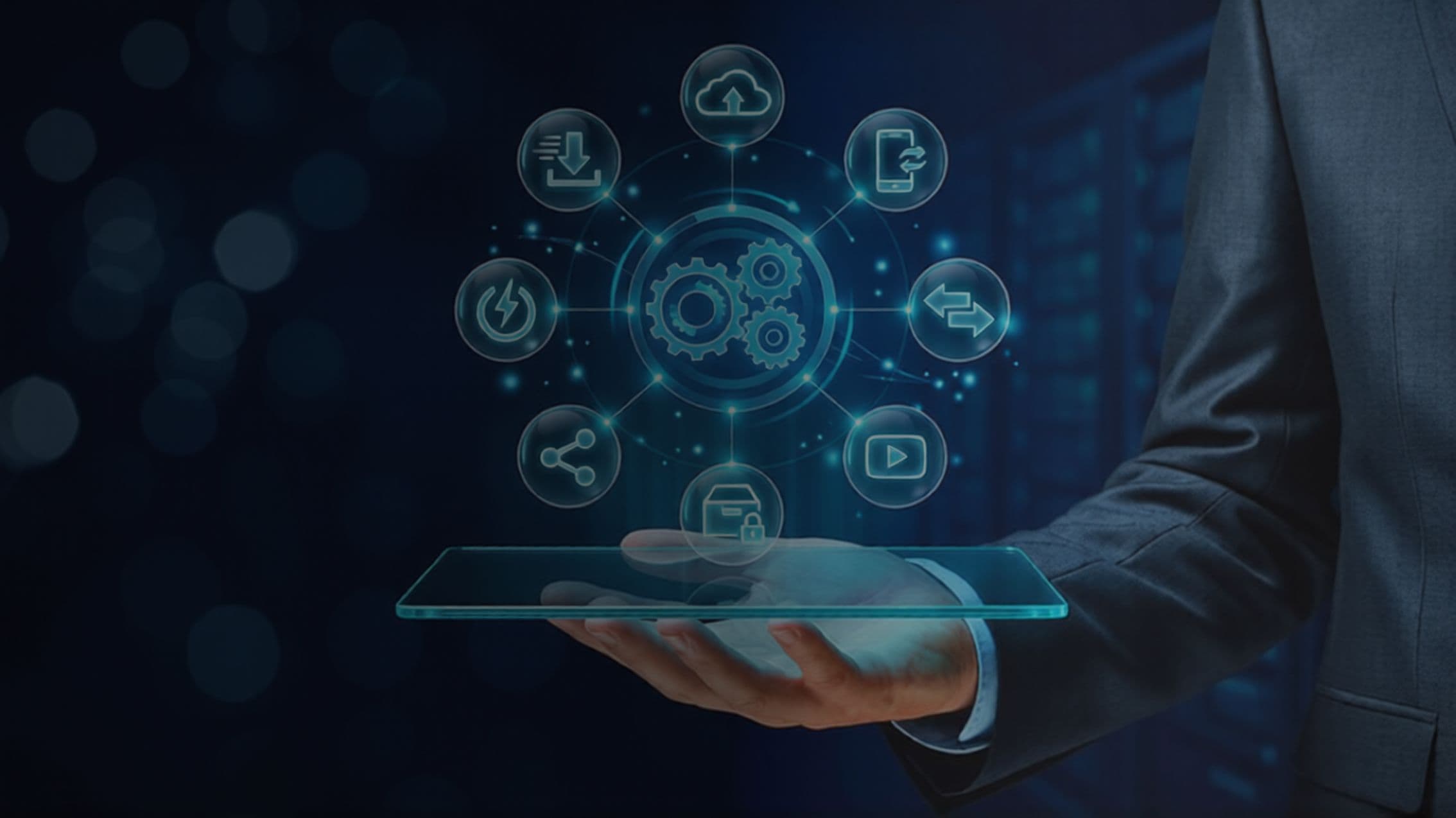 Affordable Software Maintenance and Support Services.jpg Software Maintenance and Support Services