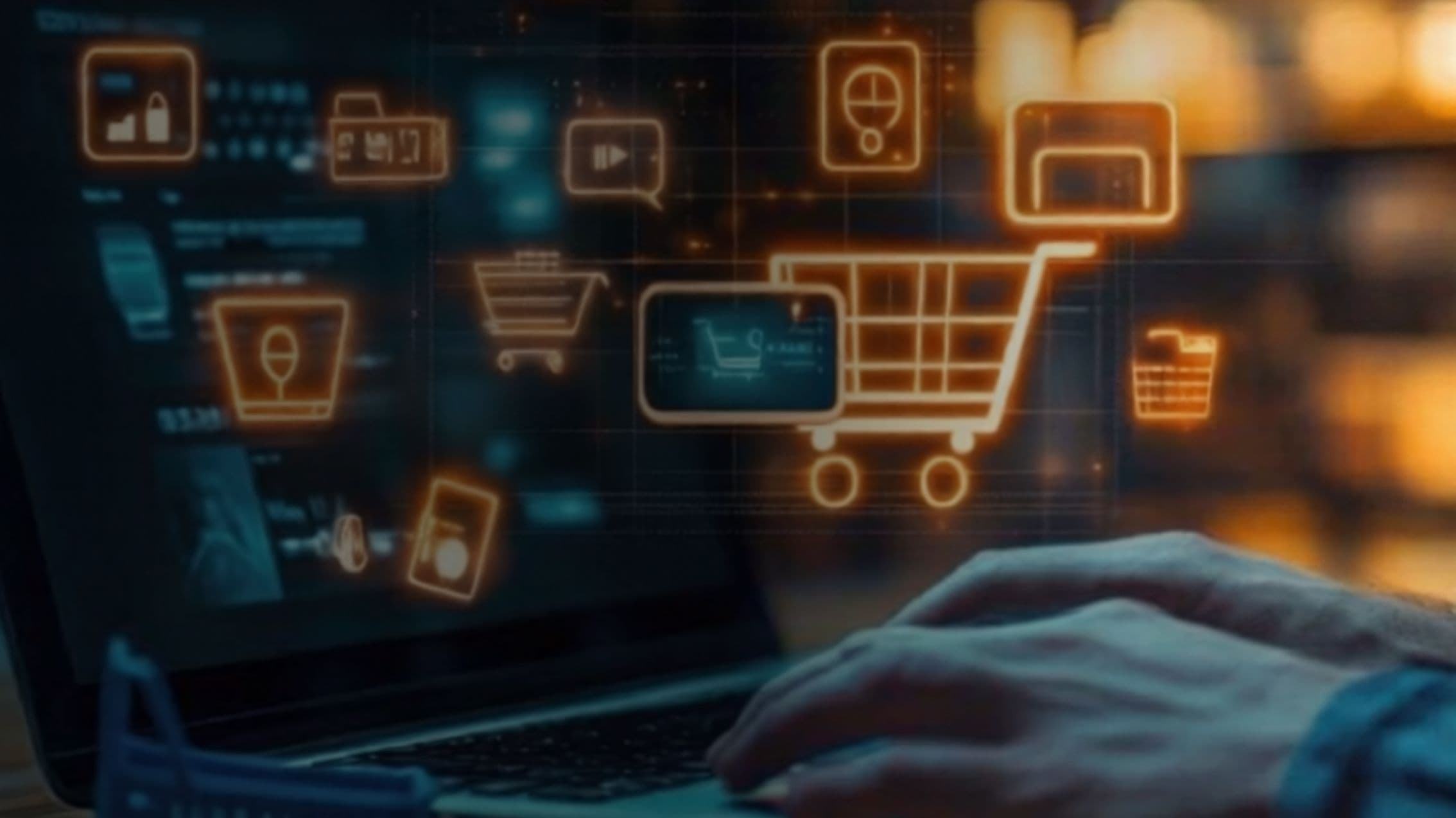 How to Build a Wholesale Store Using Toolset and WooCommerce_.jpg Build a Wholesale Store Using Toolset and WooCommerce