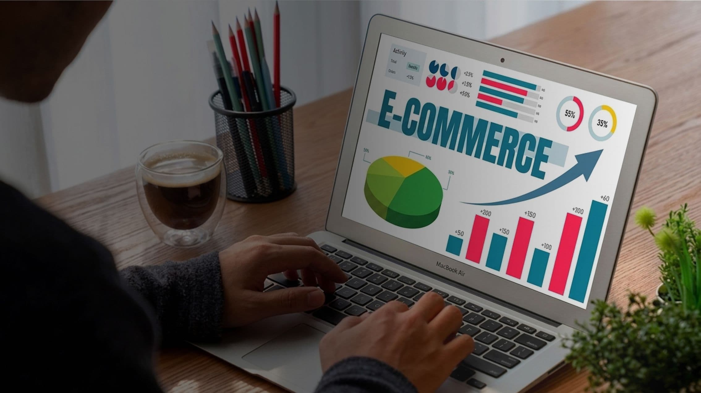 Affordable SEO Agency for Ecommerce.jpg Affordable SEO Agency for Ecommerce