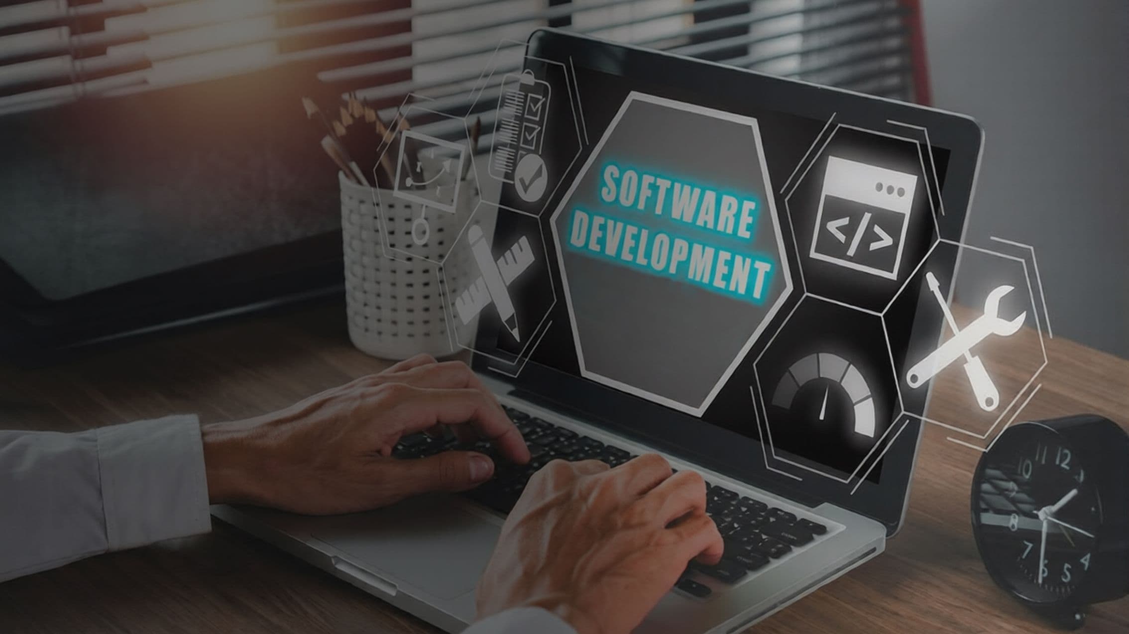8 Things Every Business Should Know About Software Product Development.jpg Software Product Development