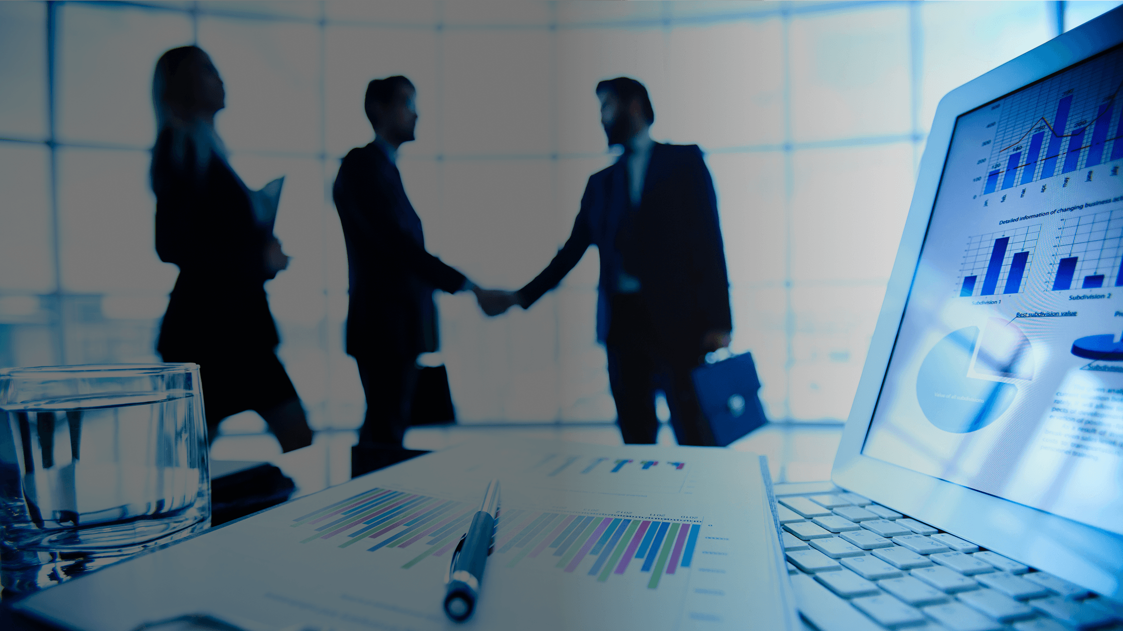 Top Features to Look for in a B2B Sales Solution.png Look for in a B2B Sales Solution