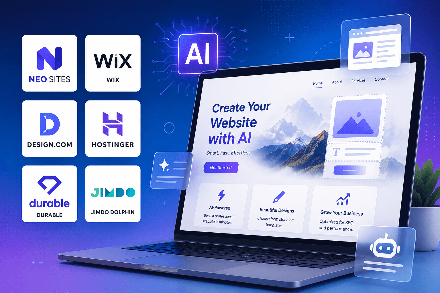 Best AI Website Builders for Beginners (2).png 6 Best AI Website Builders for Beginners