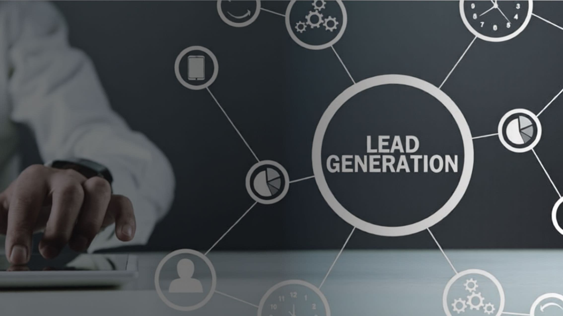 Sales Expert for Lead Generation.jpg Sales Expert for Lead Generation