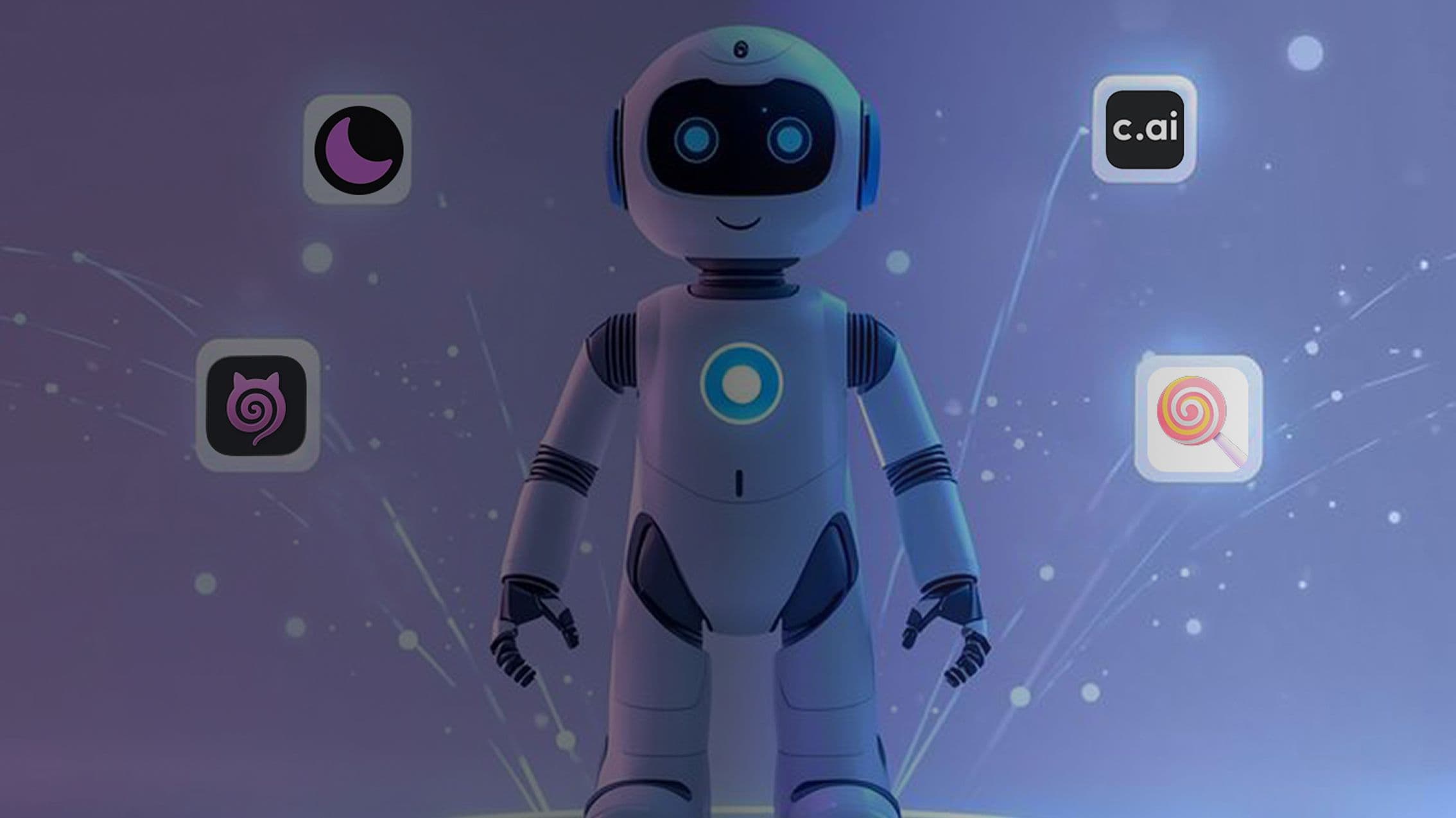 Best Unfiltered AI Chatbot Platforms Worth Trying in 2026.jpg Best Unfiltered AI Chatbot Platforms Worth Trying in 2026