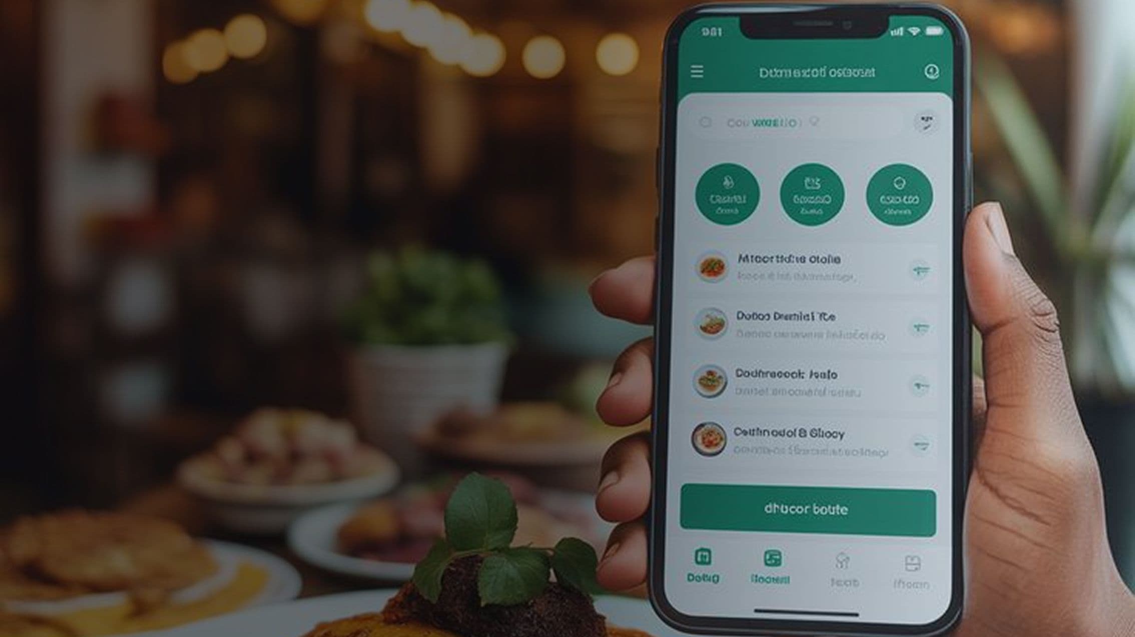 How to Hire the Right Food Delivery App Development Company_.jpg Food Delivery App Development