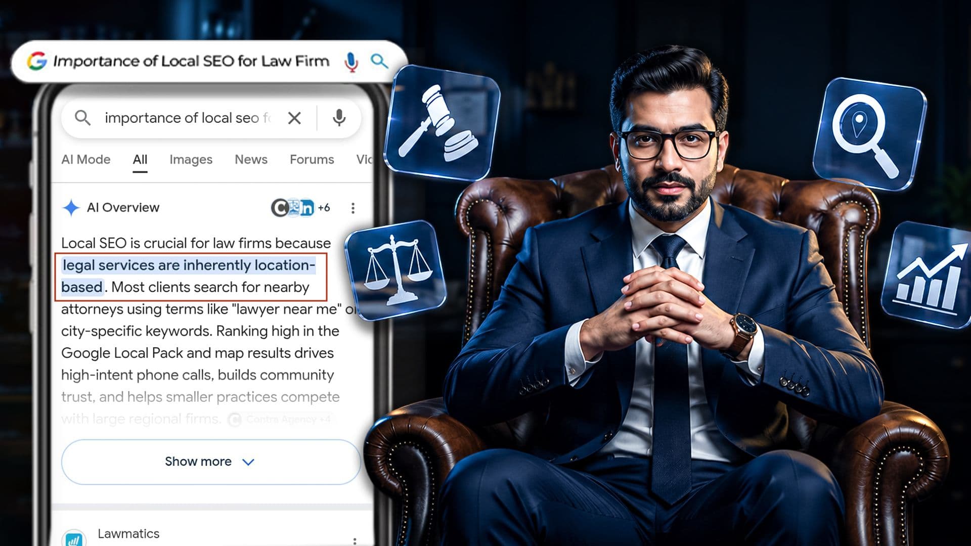 Local SEO for Law Firms Generate More Client Leads.jpg local SEO for law firms