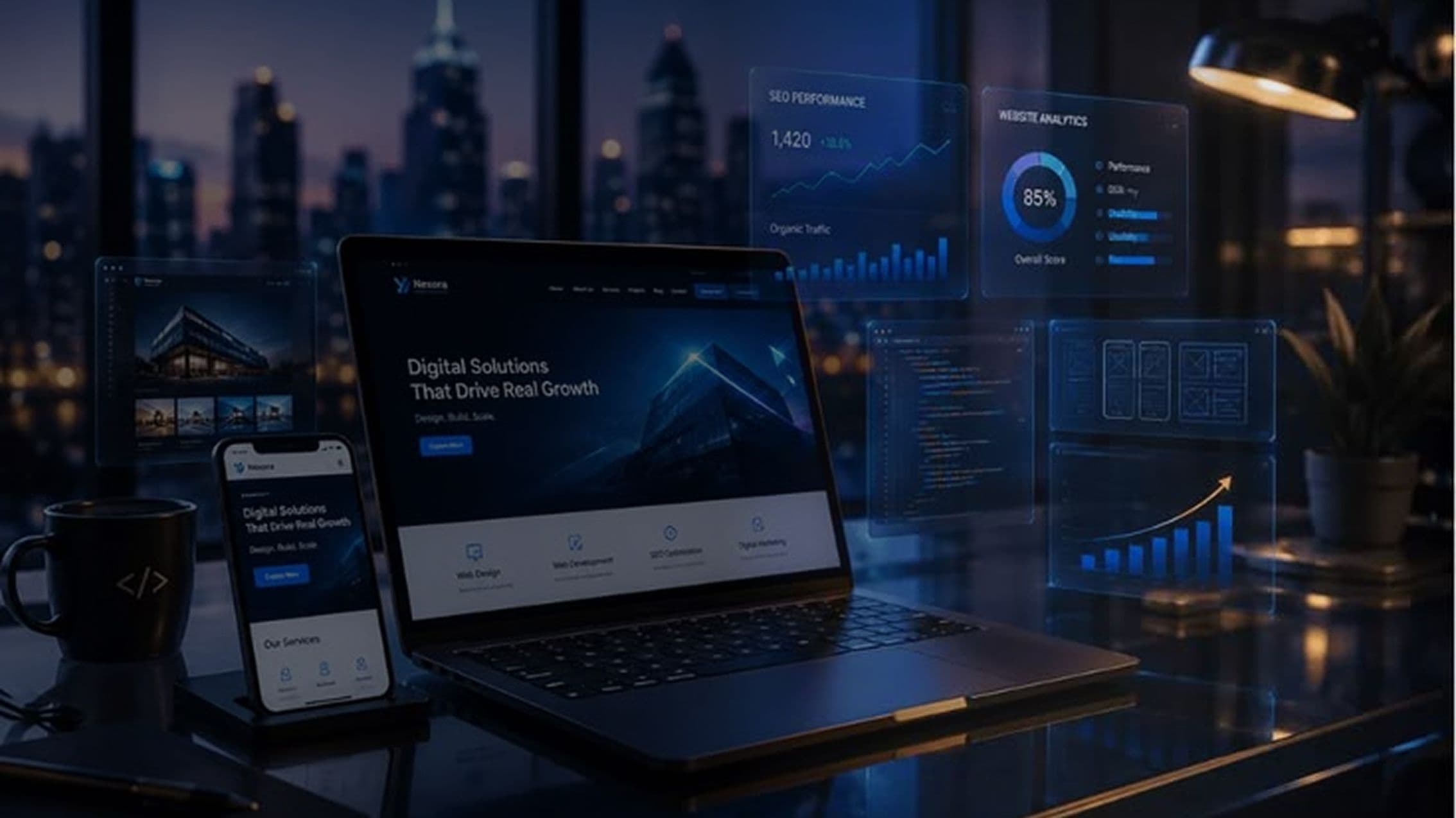 Website and Mobile App Development Company_ How to Choose the Right Partner for Business_.jpg Website and Mobile App Development Company – How to Choose the Right Partner for Business