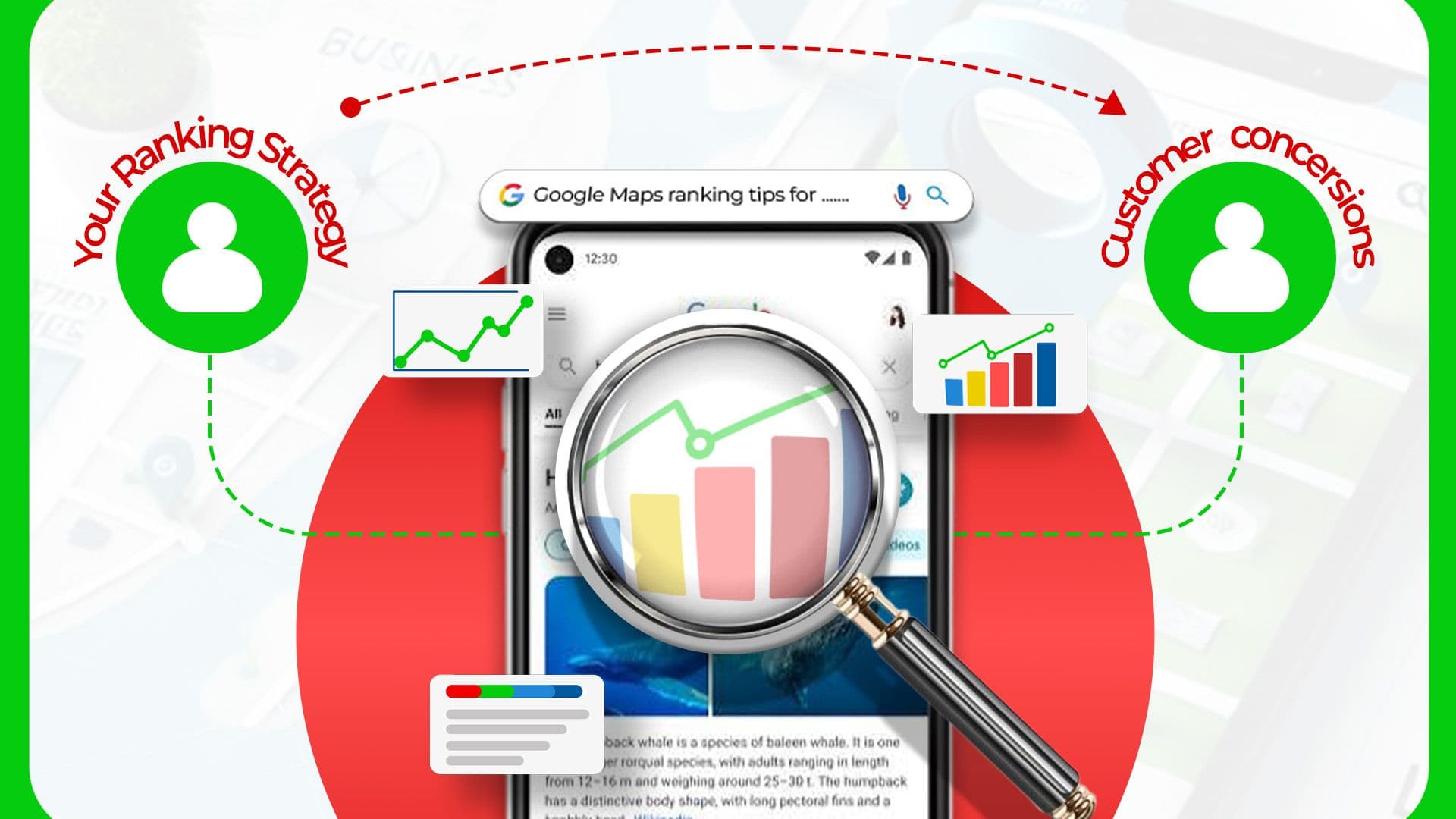 Google map ranking tips for service businesses .jpg Google Maps ranking tips for service businesses