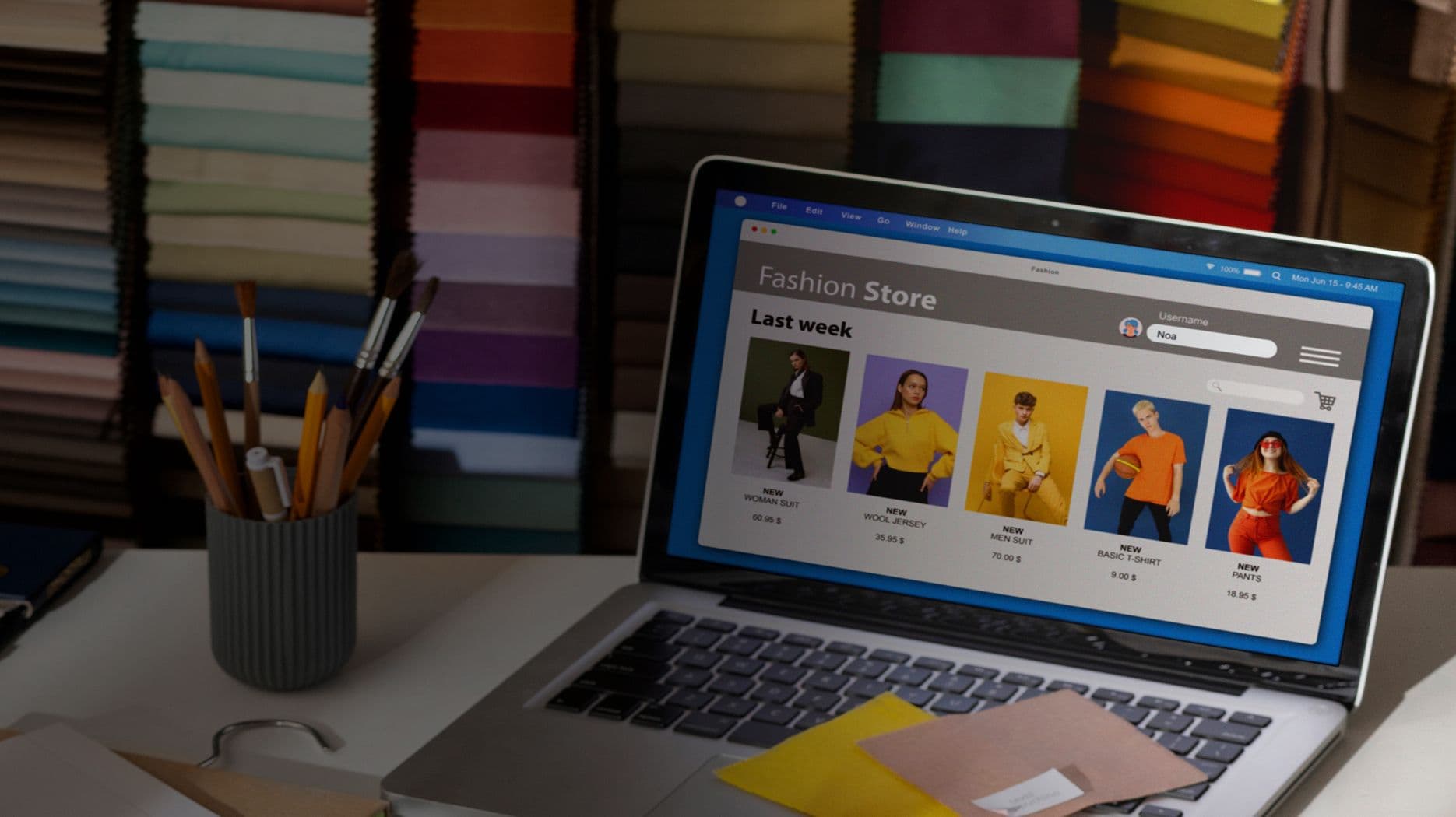 How to Build Custom Theme Development for Your E-Commerce Store_.jpg Custom Theme Development for Your E-Commerce Store