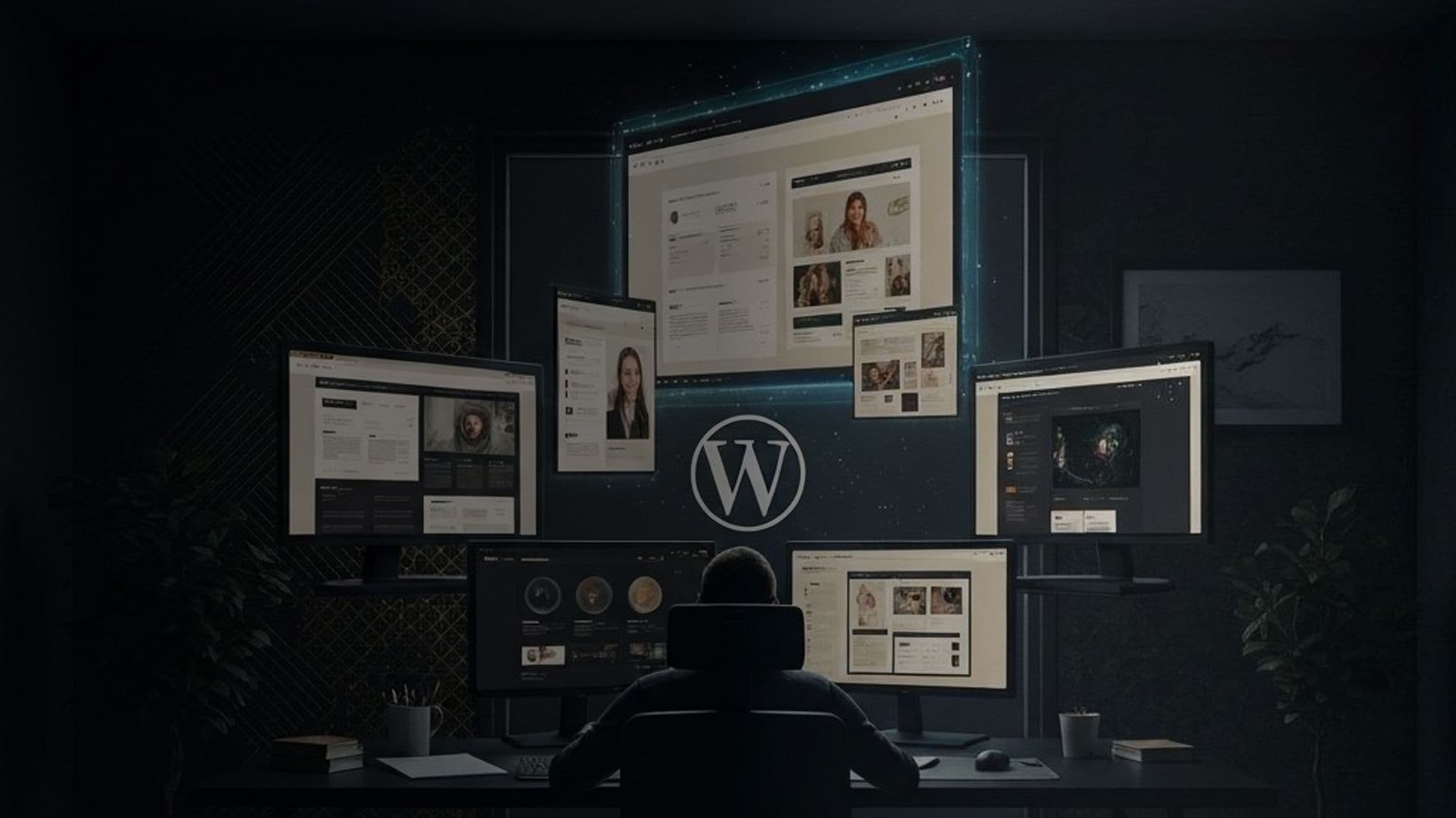Why Choose WordPress Classic Theme Development Services_.jpg WordPress Classic Theme Development Services