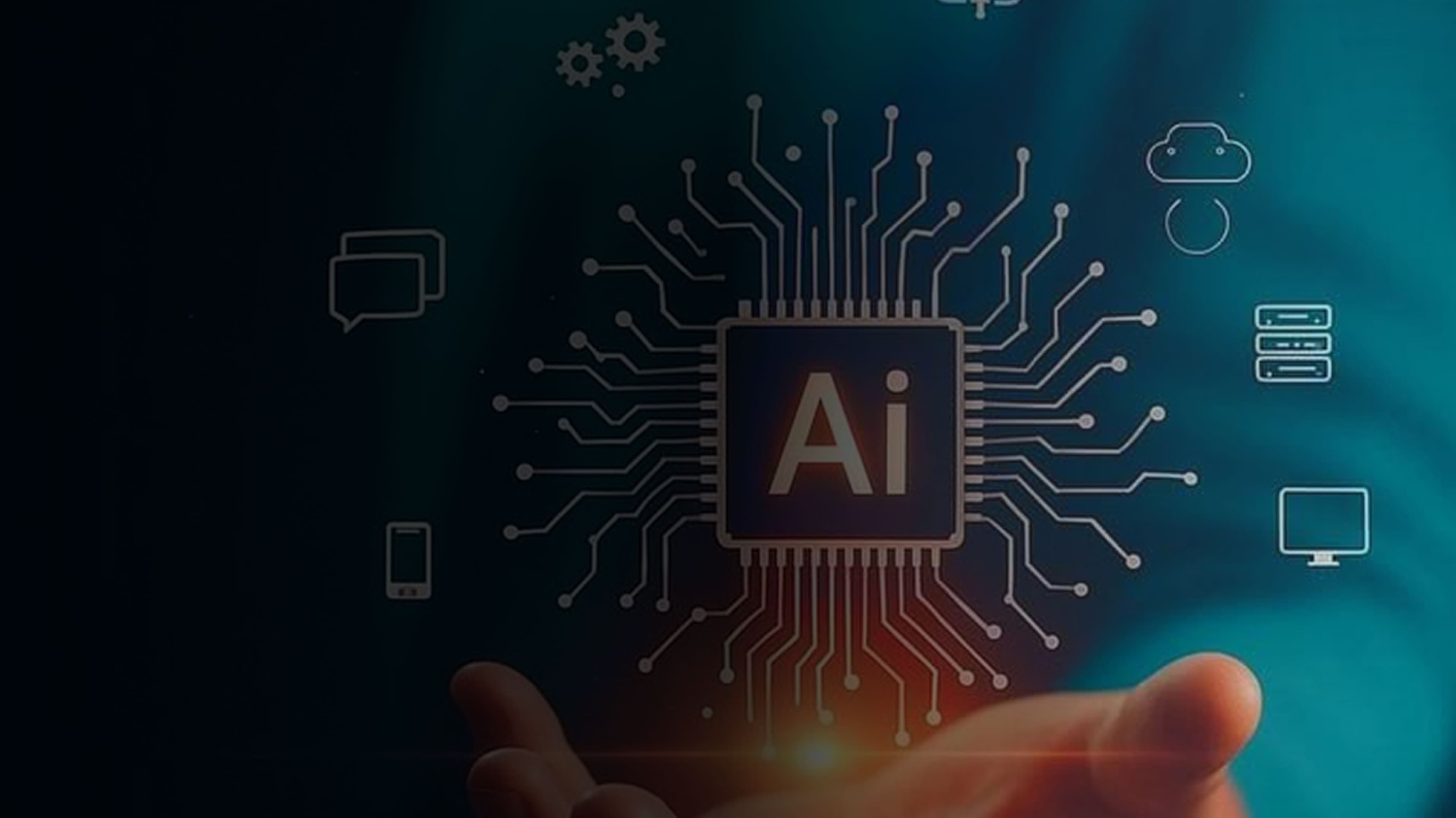 Why Are Affordable AI Tools for Startups Worth the Investment_ (2).jpg Why Are Affordable AI Tools for Startups Worth the Investment?