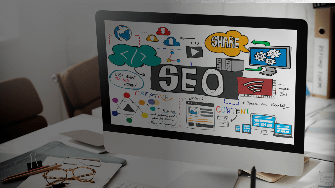 10 Best Ways to Improve Website SEO on Google and Bing.png Improve Website SEO on Google and Bing