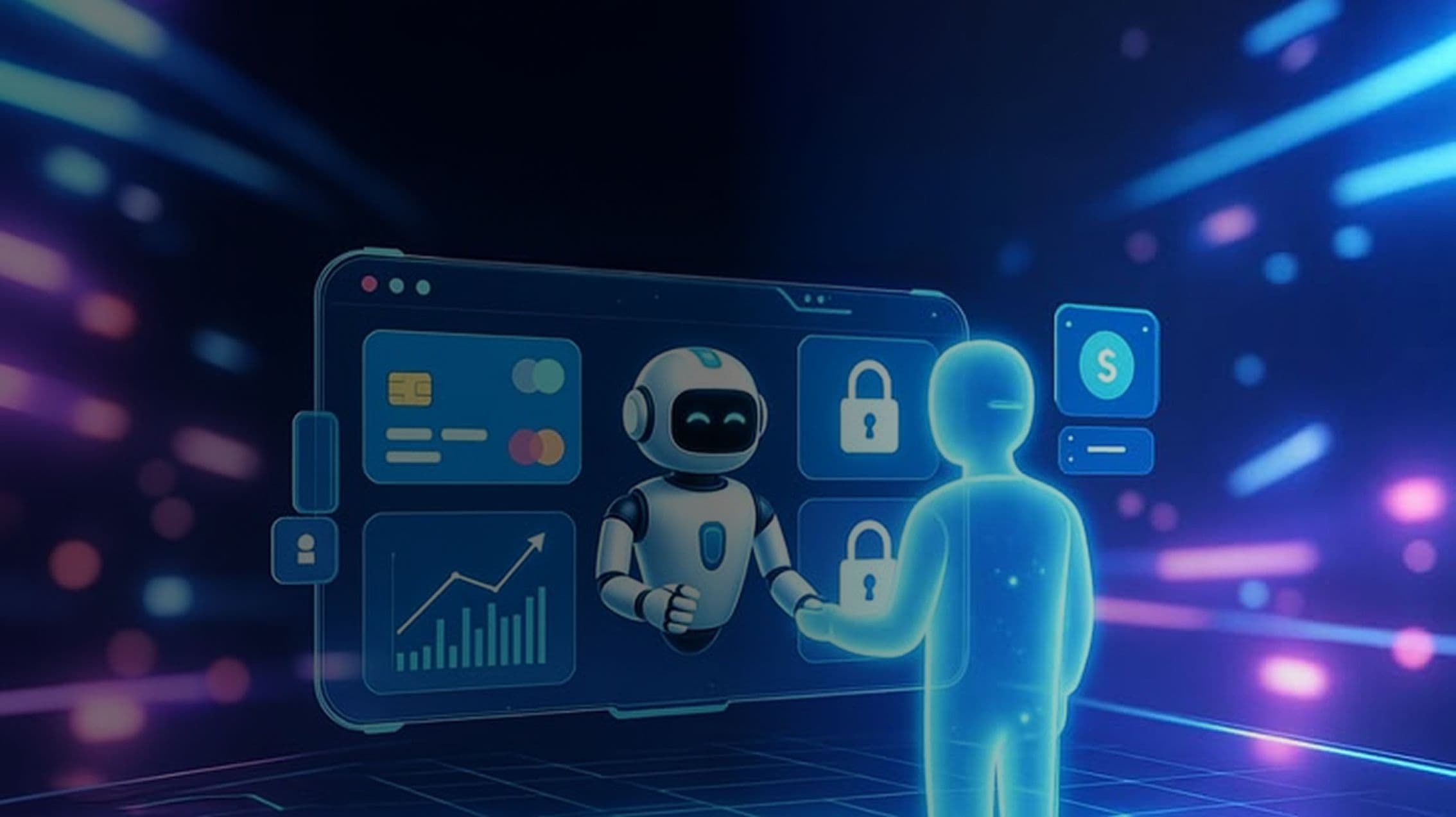 Best Finance AI Chatbots for Banking and Personal Finance.jpg Best Finance AI Chatbots for Banking and Personal Finance