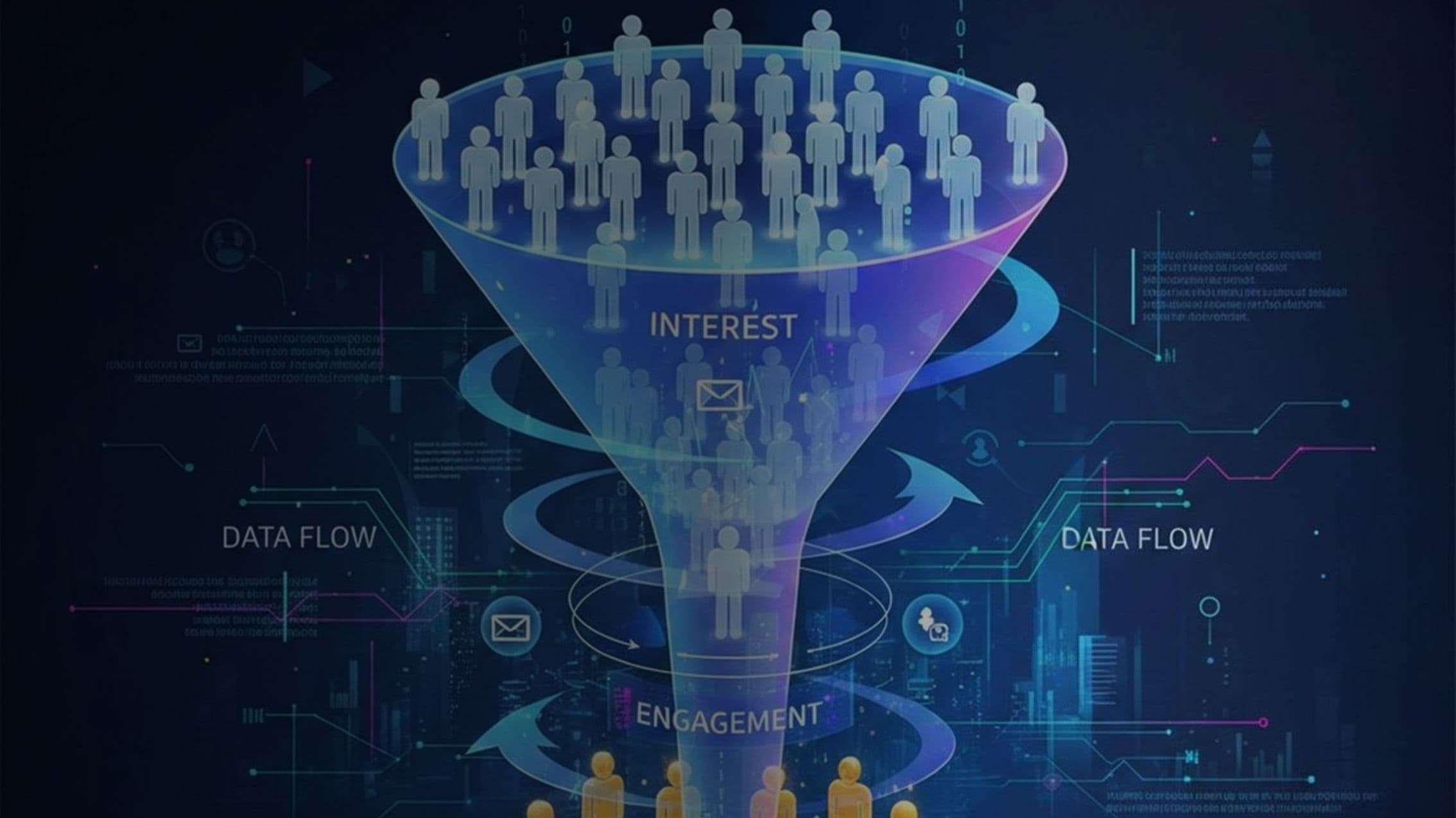 Why Invest in an Automated Sales Funnel for Business Success_.jpg Automated Sales Funnel for Business