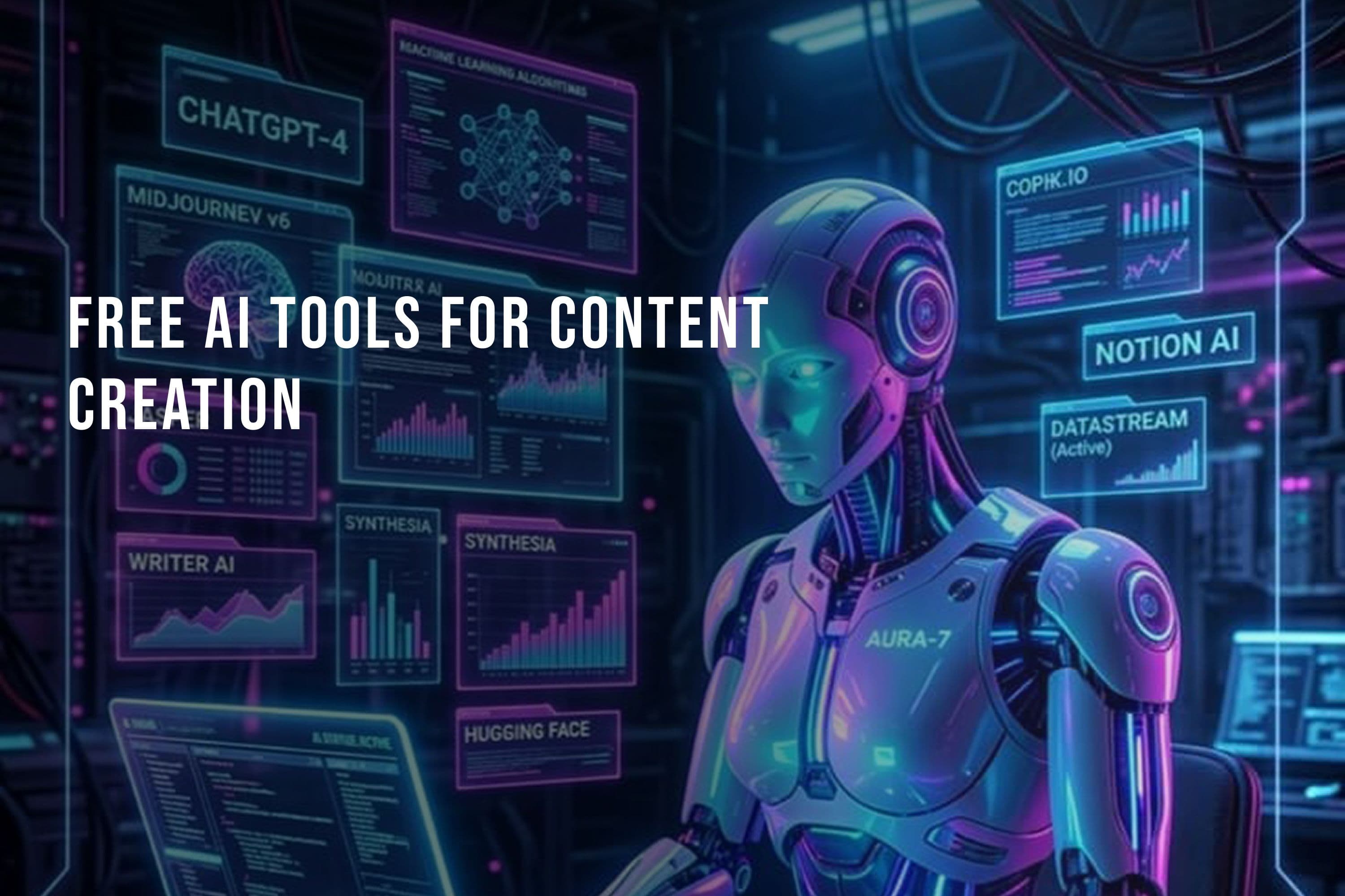 Free AI Tools for Content Creation (1).jpg Free AI Tools for Content Creation