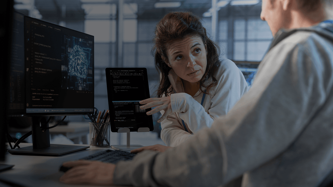 Top 7 Reasons Why Businesses Need Software Testing Services.png Businesses Need Software Testing Services