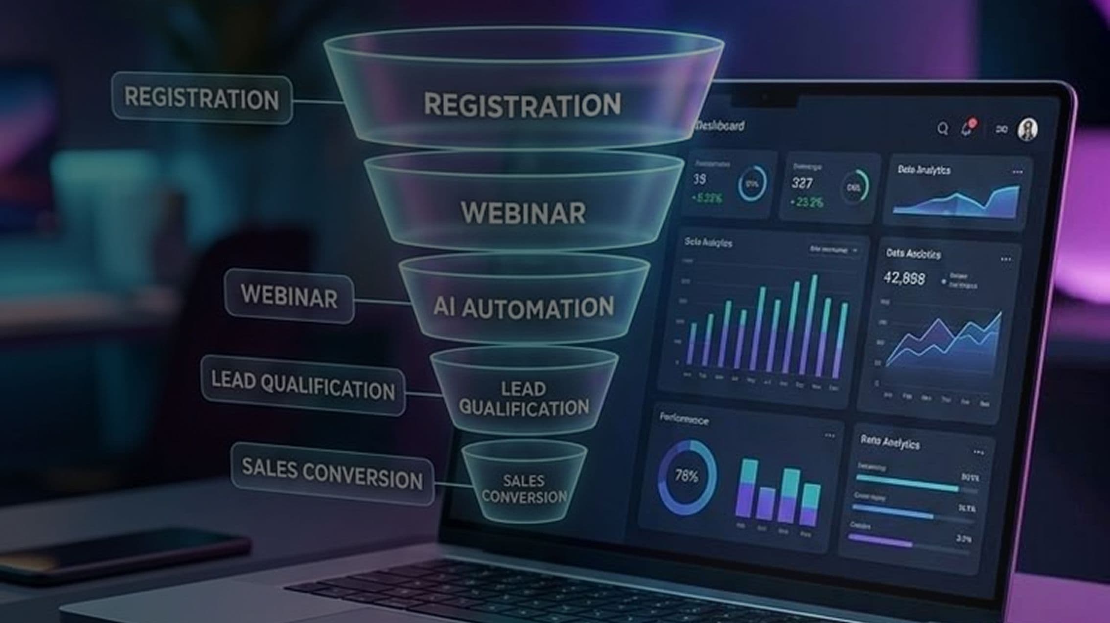 How to Build a Business Sales Funnel Strategy That Increases Conversions_.jpg Business Sales Funnel Strategy