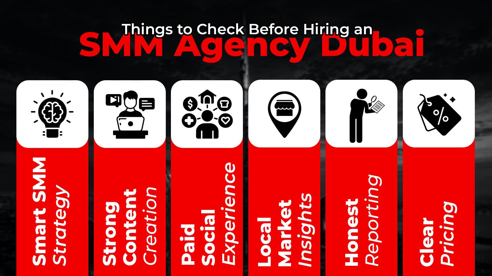 SMM Agency Dubai (2nd).jpg Content Image