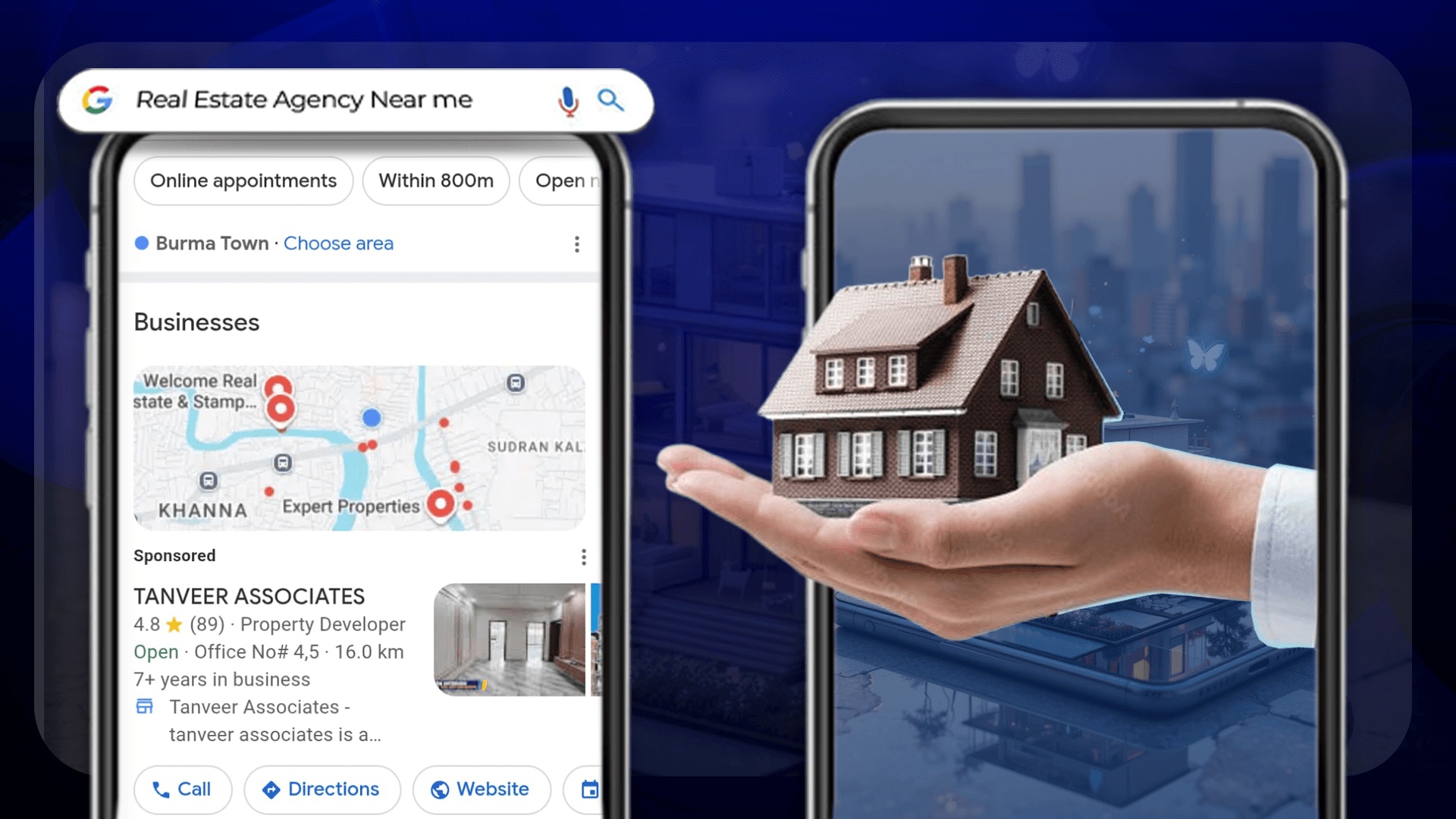 Local SEO for Real Estate Companies.png local SEO for real estate companies