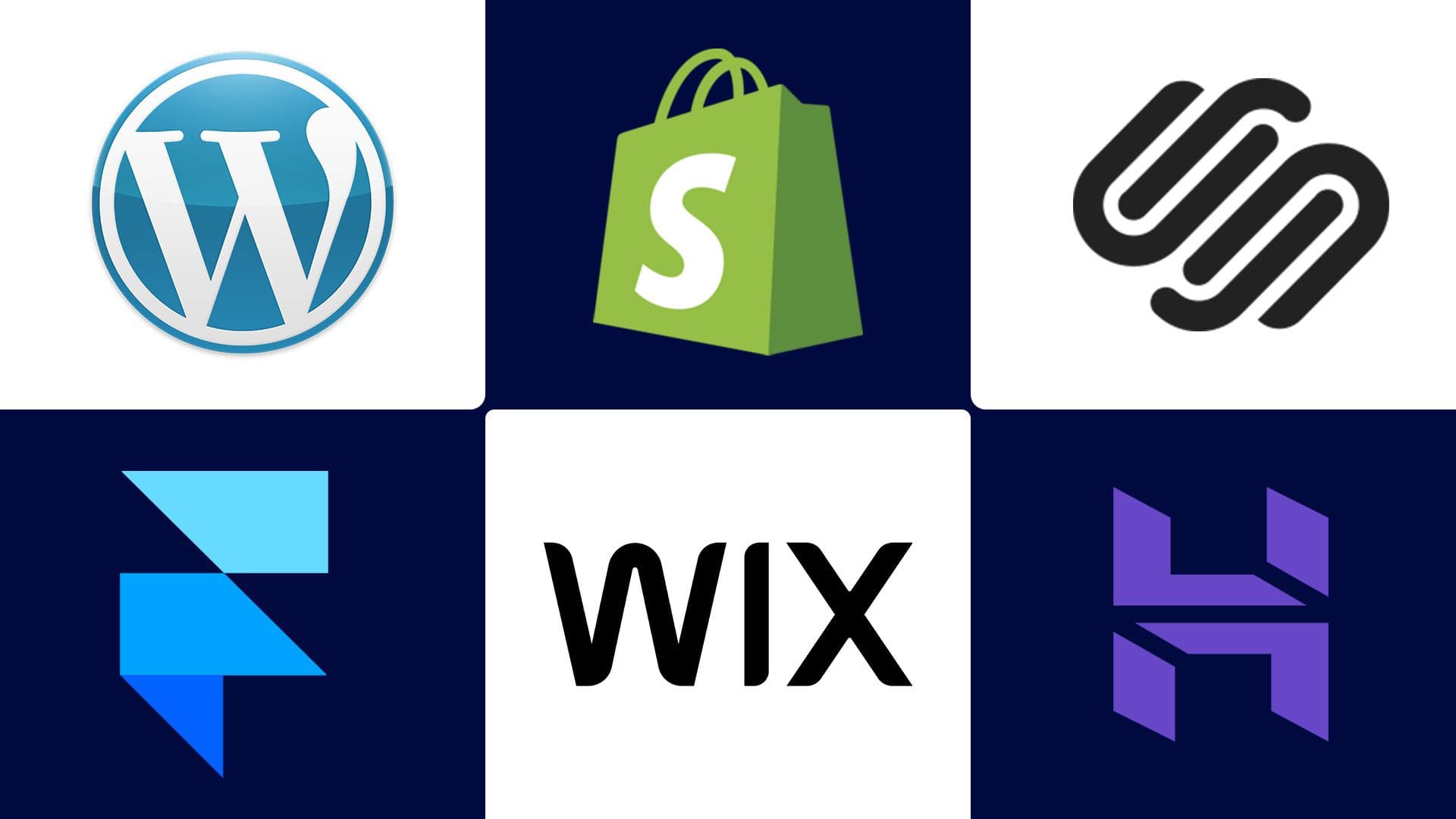 5 Best Website Platform for Local Businesses on a Budget.jpg best website platform for local business
