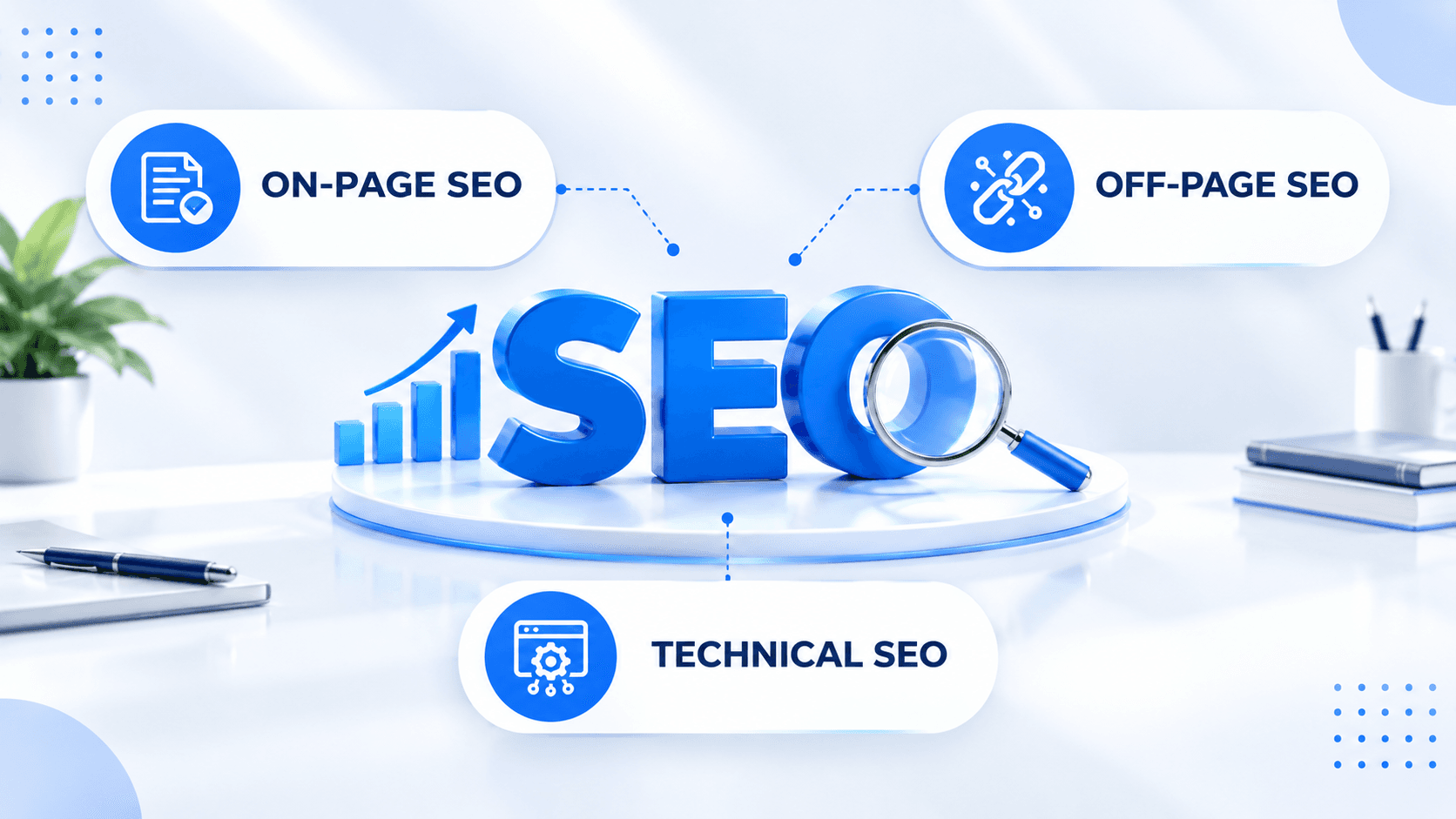 Types of SEO (2).png Content Image