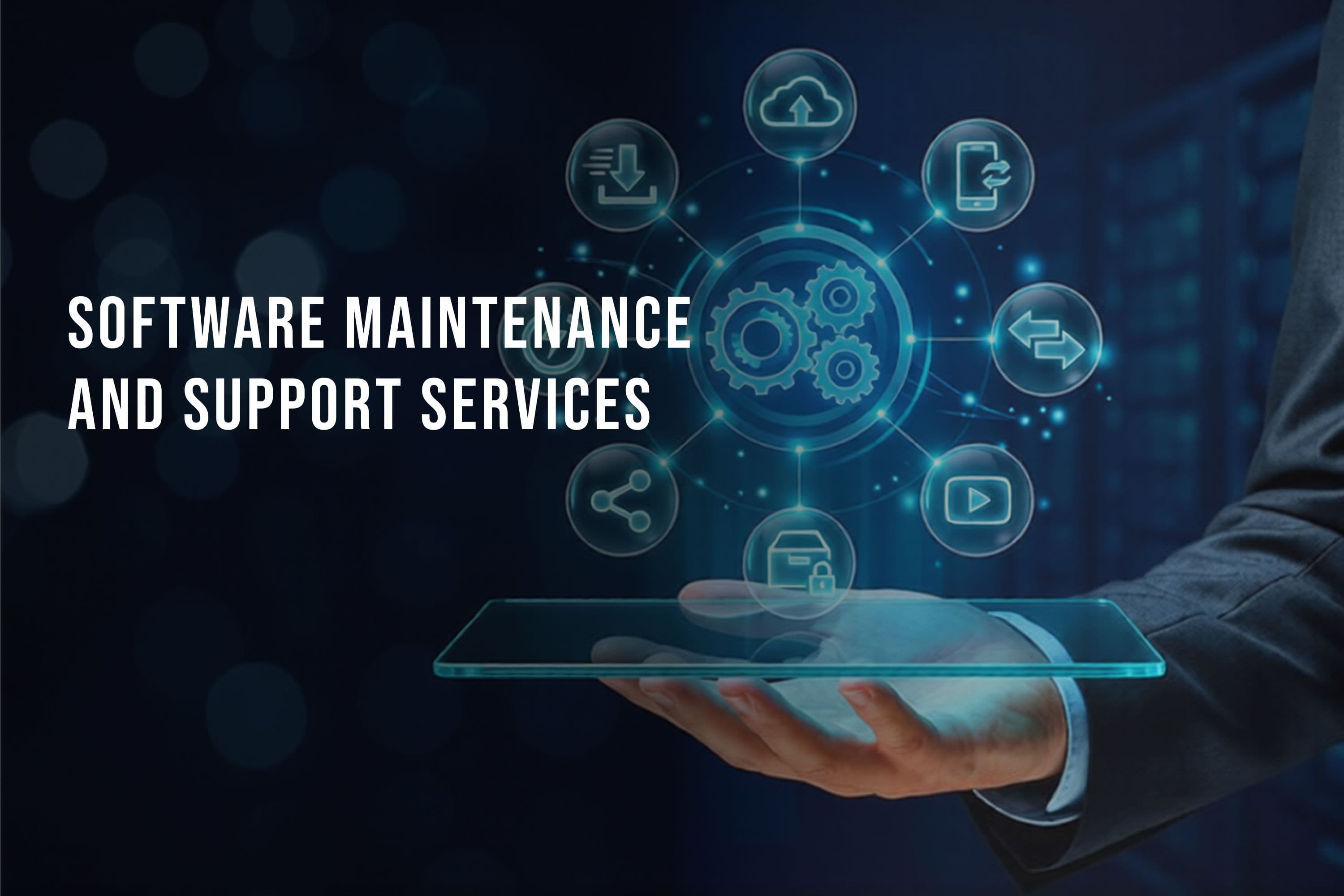 Affordable Software Maintenance and Support Services.jpg Software Maintenance and Support Services
