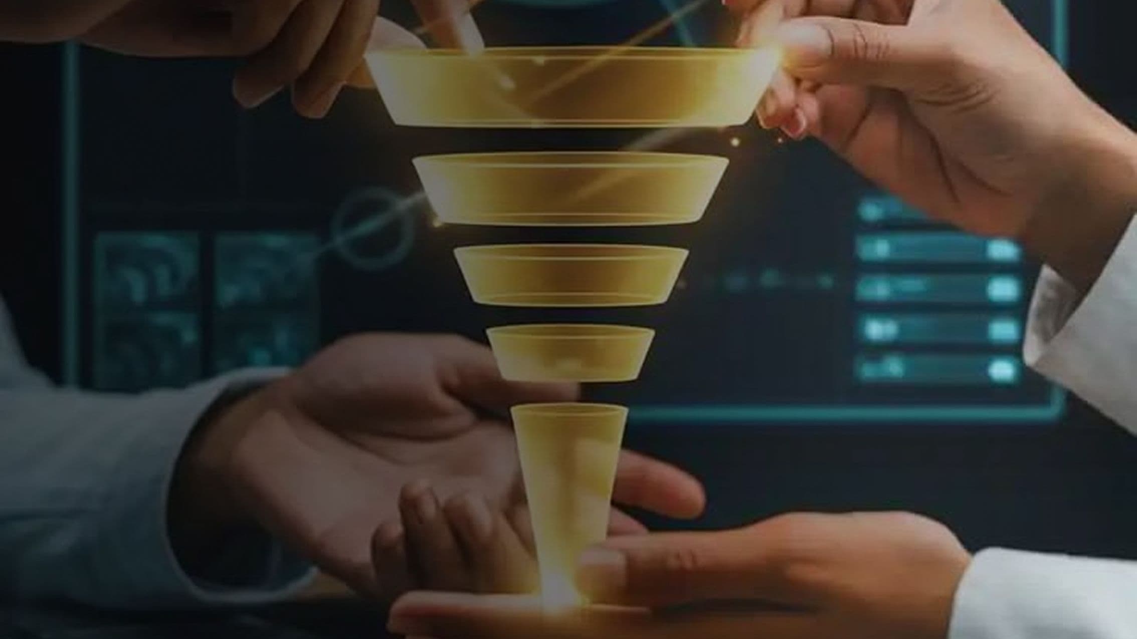 How to Create a Business Funnel_ A Step By Step Guide.jpg How to Create a Business Funnel