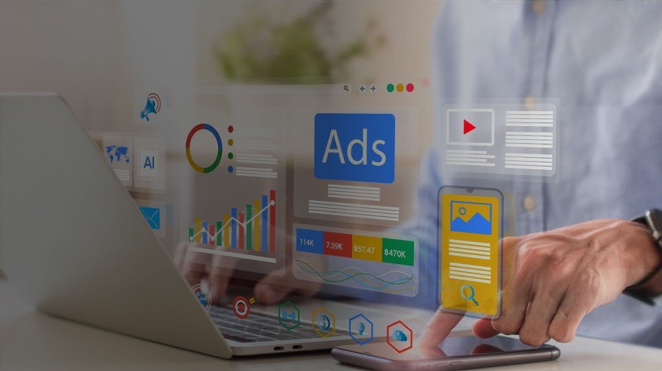 Trusted Digital Business Development.jpg Trusted Digital Business Development Company