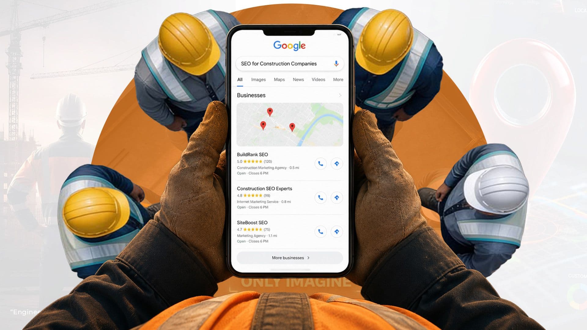SEO for Construction Companies1.jpg SEO for construction companies