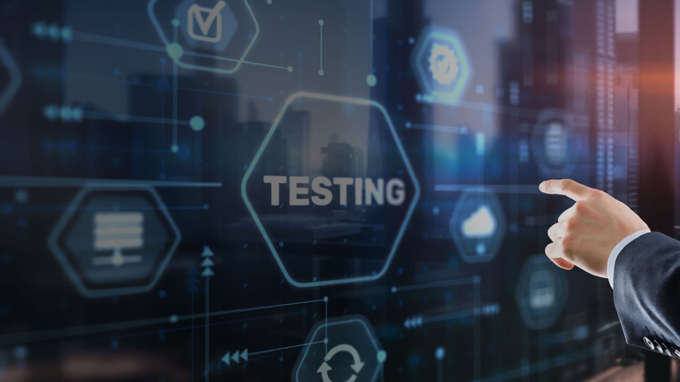 Software QA and Testing Specialization Services.jpg Software Quality Assurance and Testing Specialization Services