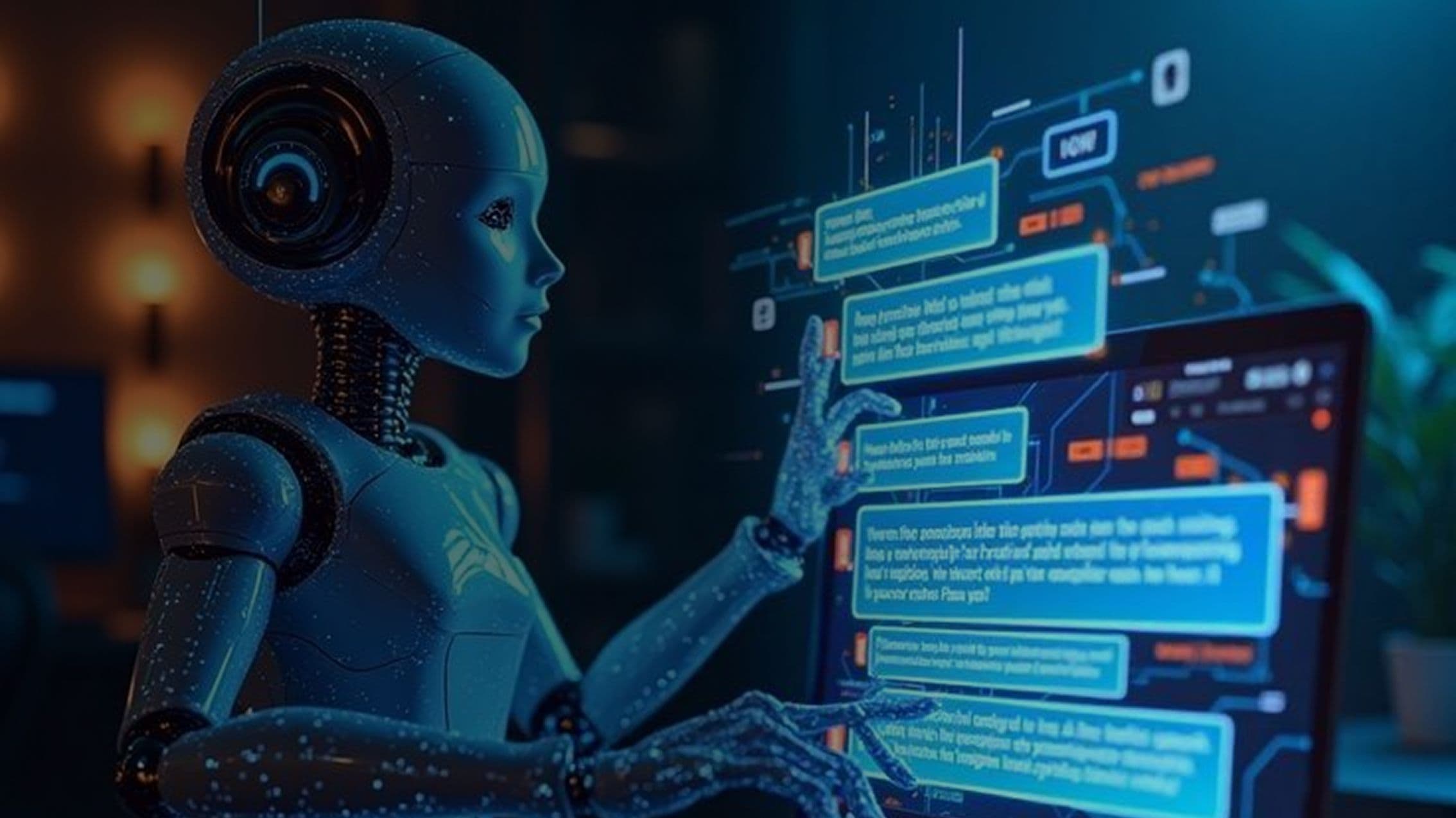 How Does AI Improve Customer Service_.jpg How Does AI Improve Customer Service?