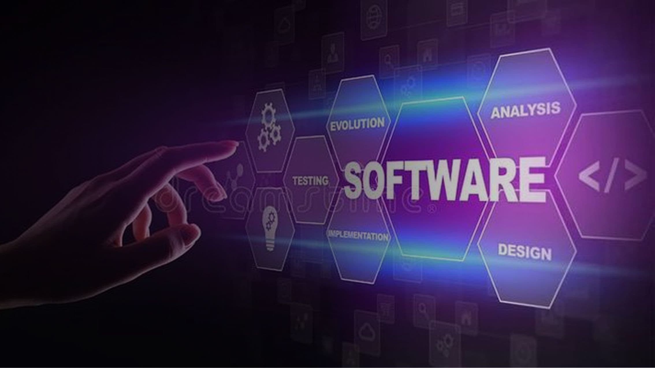 Software Integration Services.jpg Software Integration Services