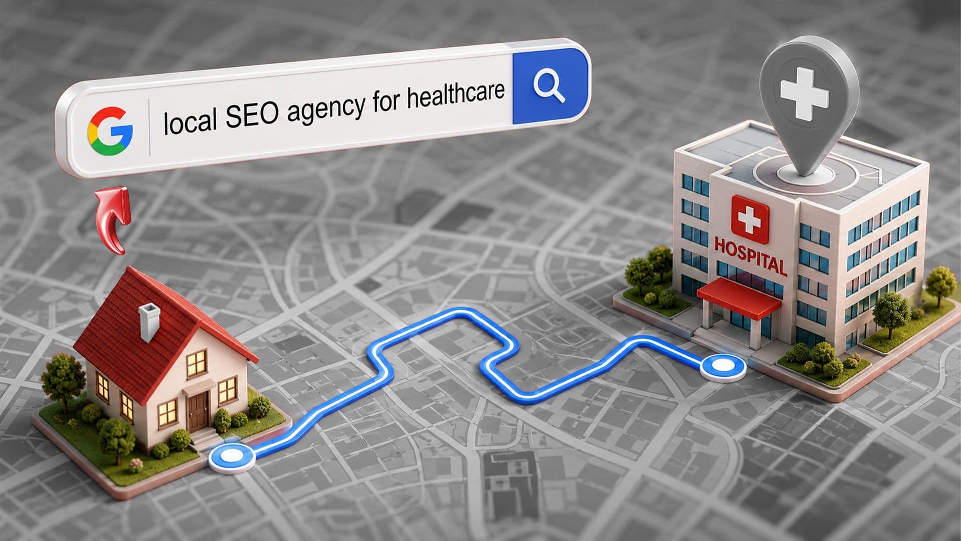 local SEO agency for healthcare.jpg local SEO agency for healthcare