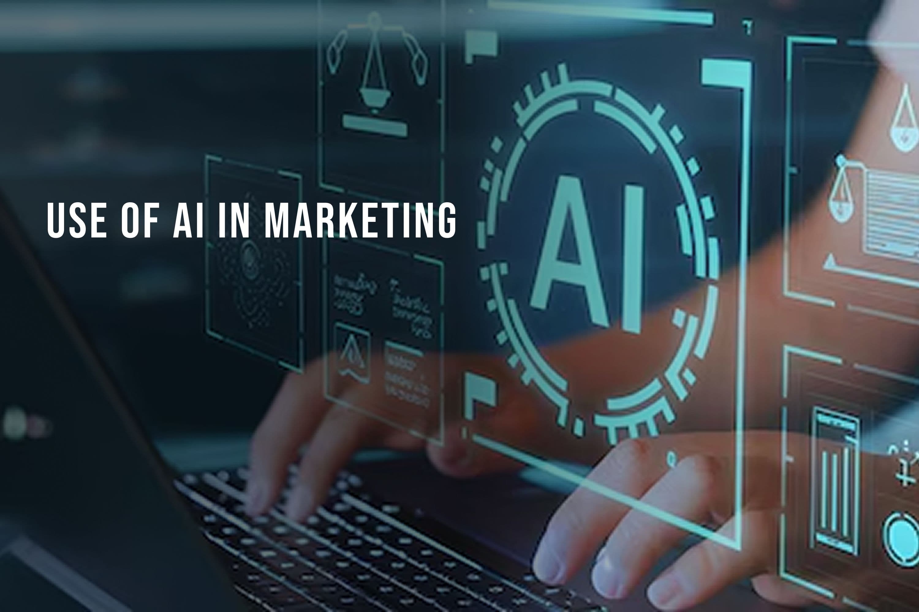 Use of AI in Marketing (1).jpg AI in Marketing?