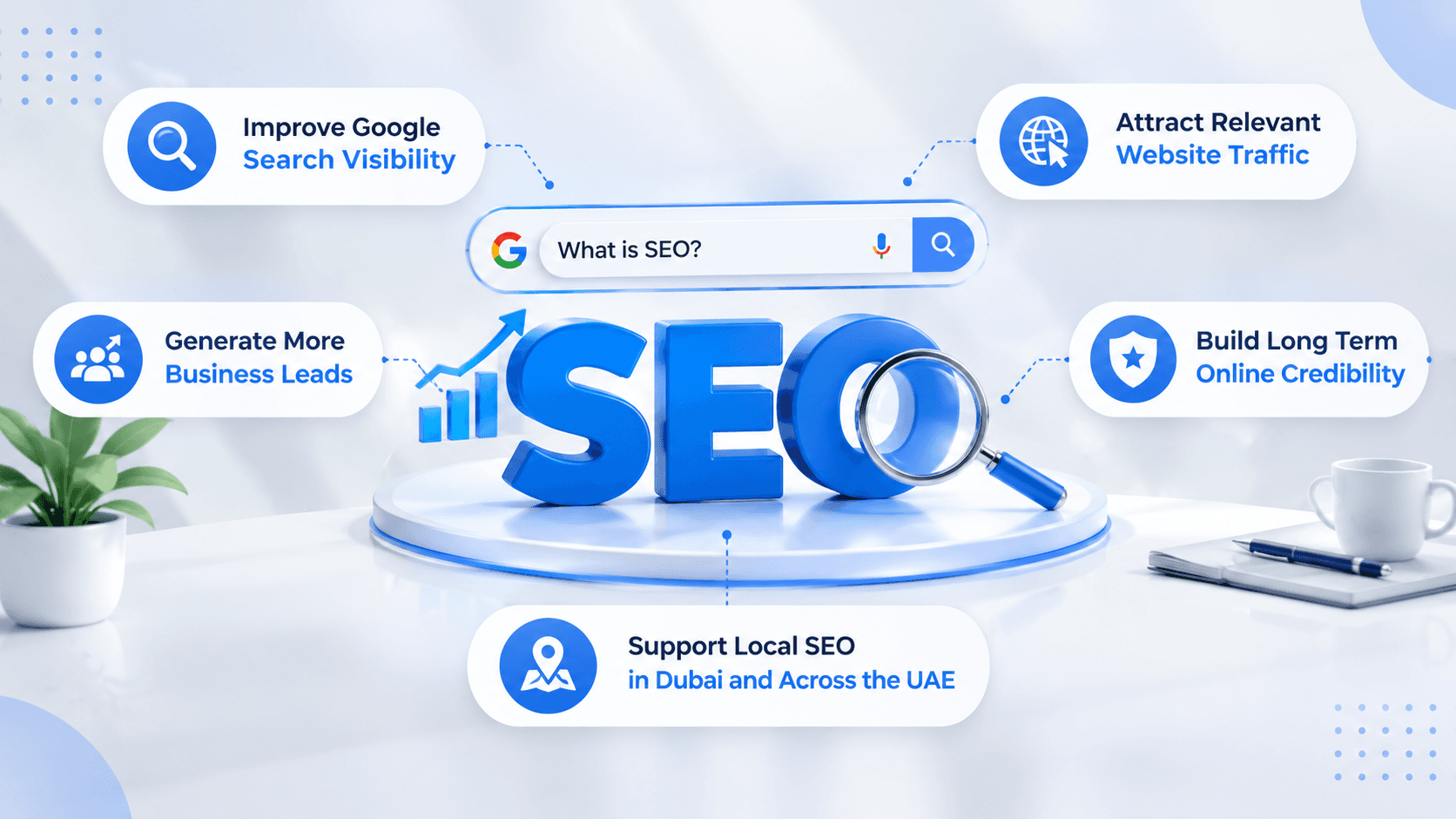 Why SEO is Important.png Content Image