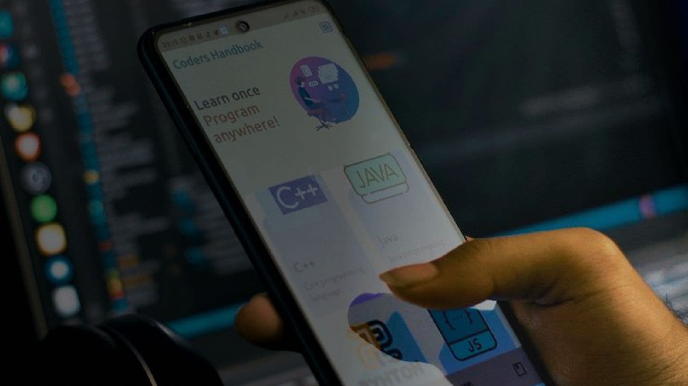 8 Questions to Ask Before Choosing iOS and Android App Development Services.jpg iOS and Android App Development Services