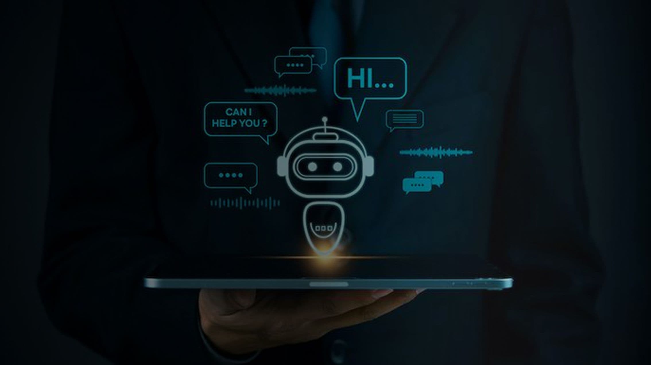 Top Benefits of Using an Enterprise AI Chatbot in 2026.jpg Top Benefits of Using an Enterprise AI Chatbot in 2026