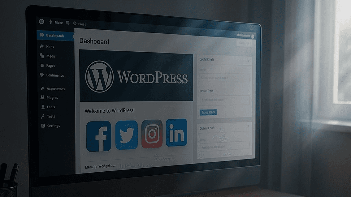 Create a Secure WordPress Website for Digital Business.png Create a Secure WordPress Website for Digital Business