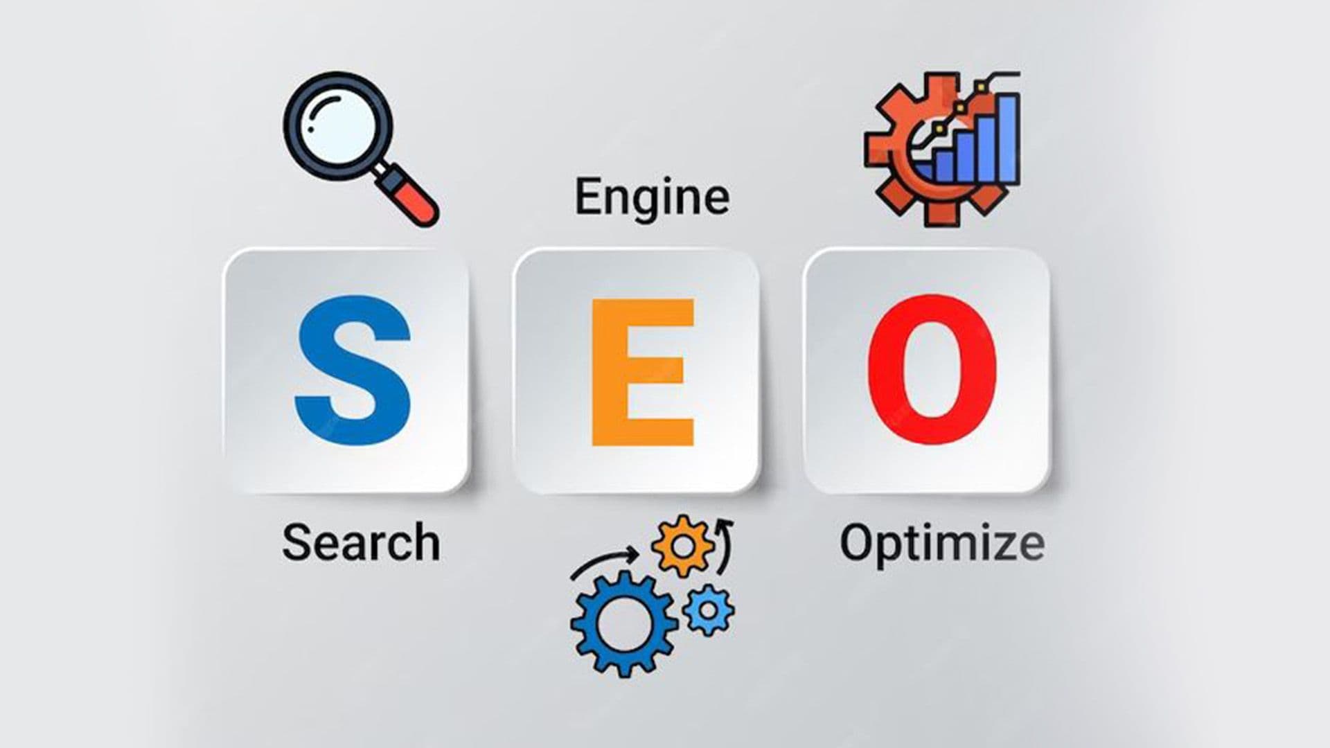 What is SEO.jpg What is SEO