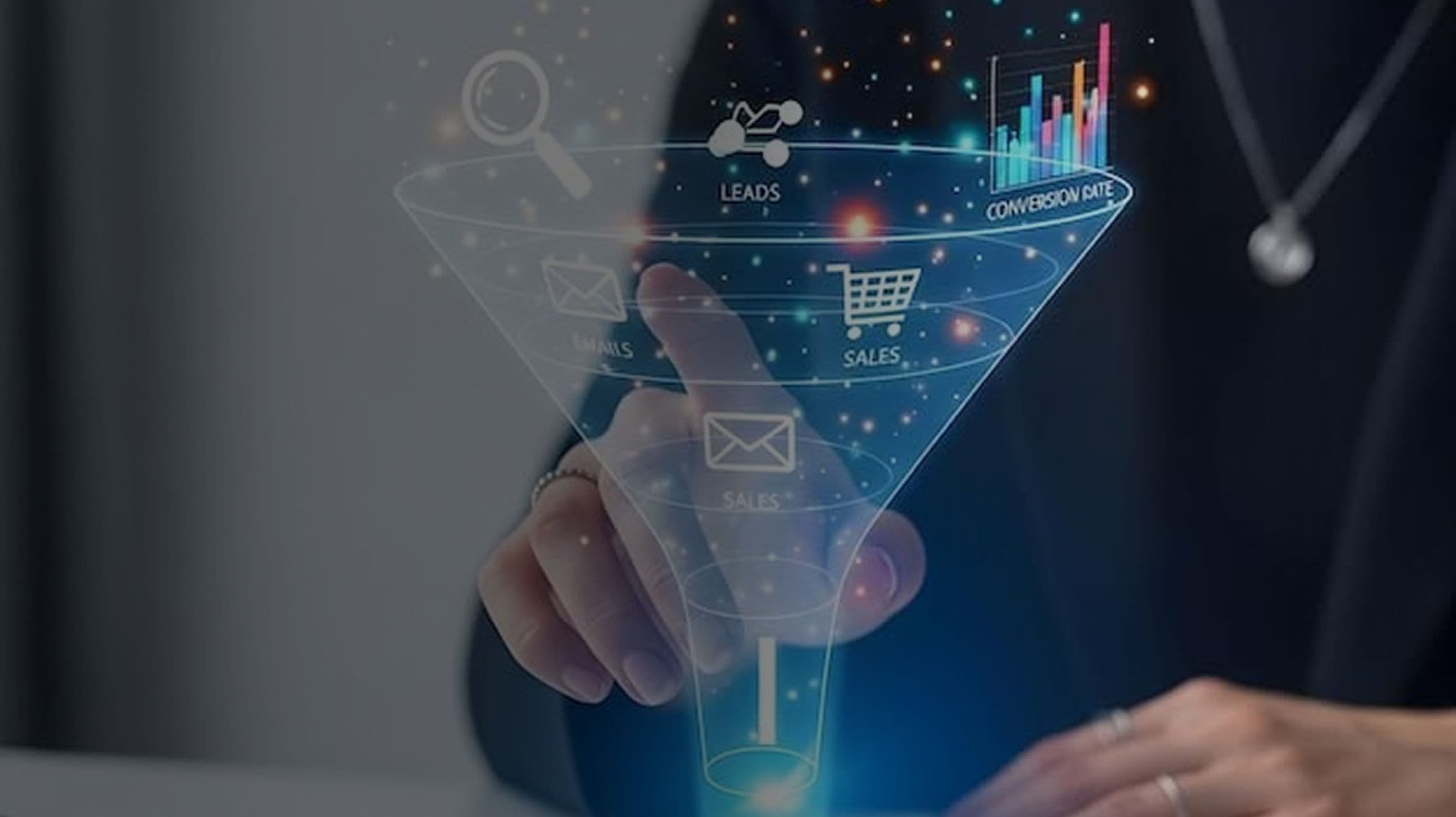 Best Conversion Funnel Optimization Services for Higher ROI.jpg Conversion Funnel Optimization Services