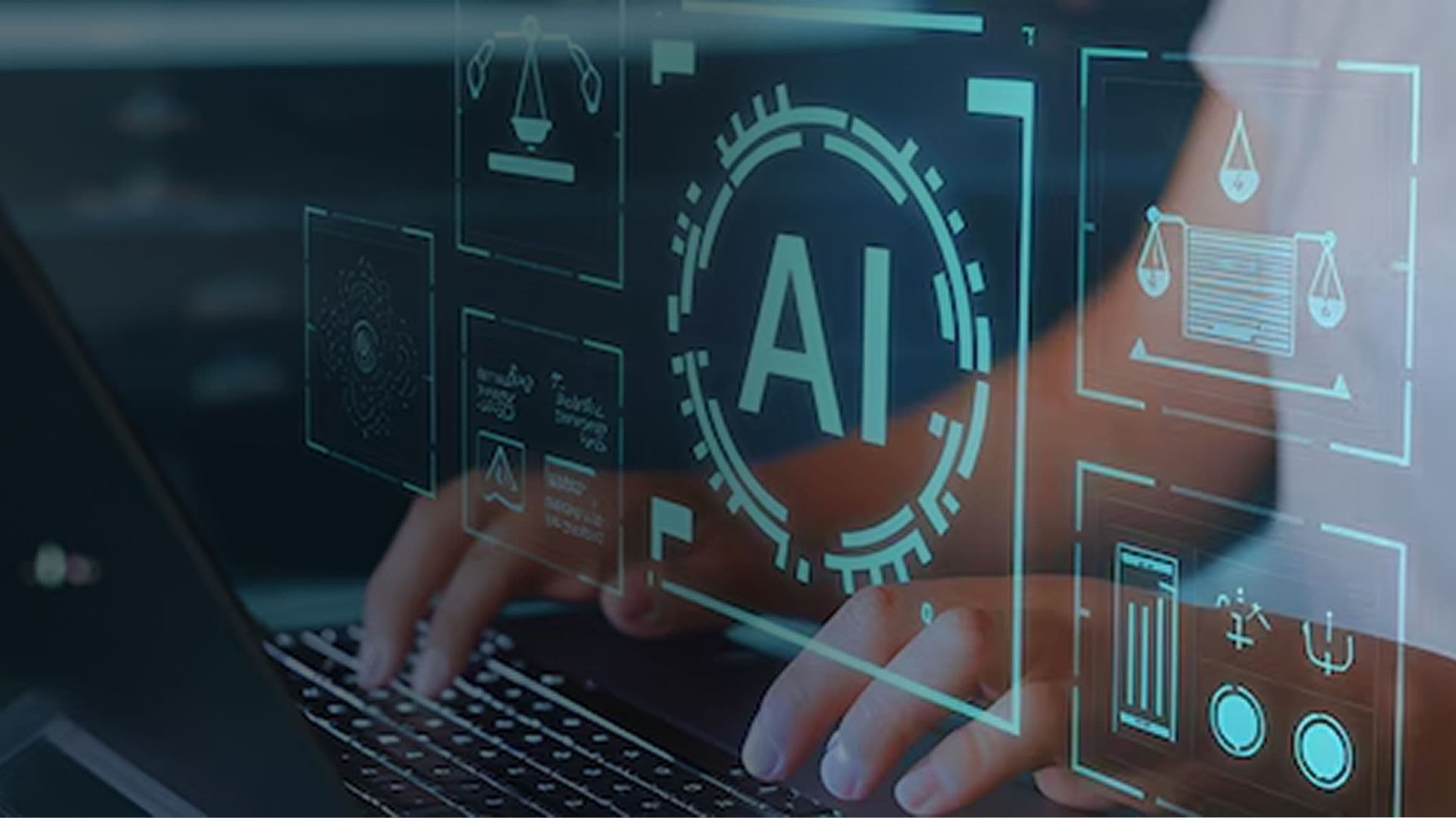 Use of AI in Marketing.jpg AI in Marketing?