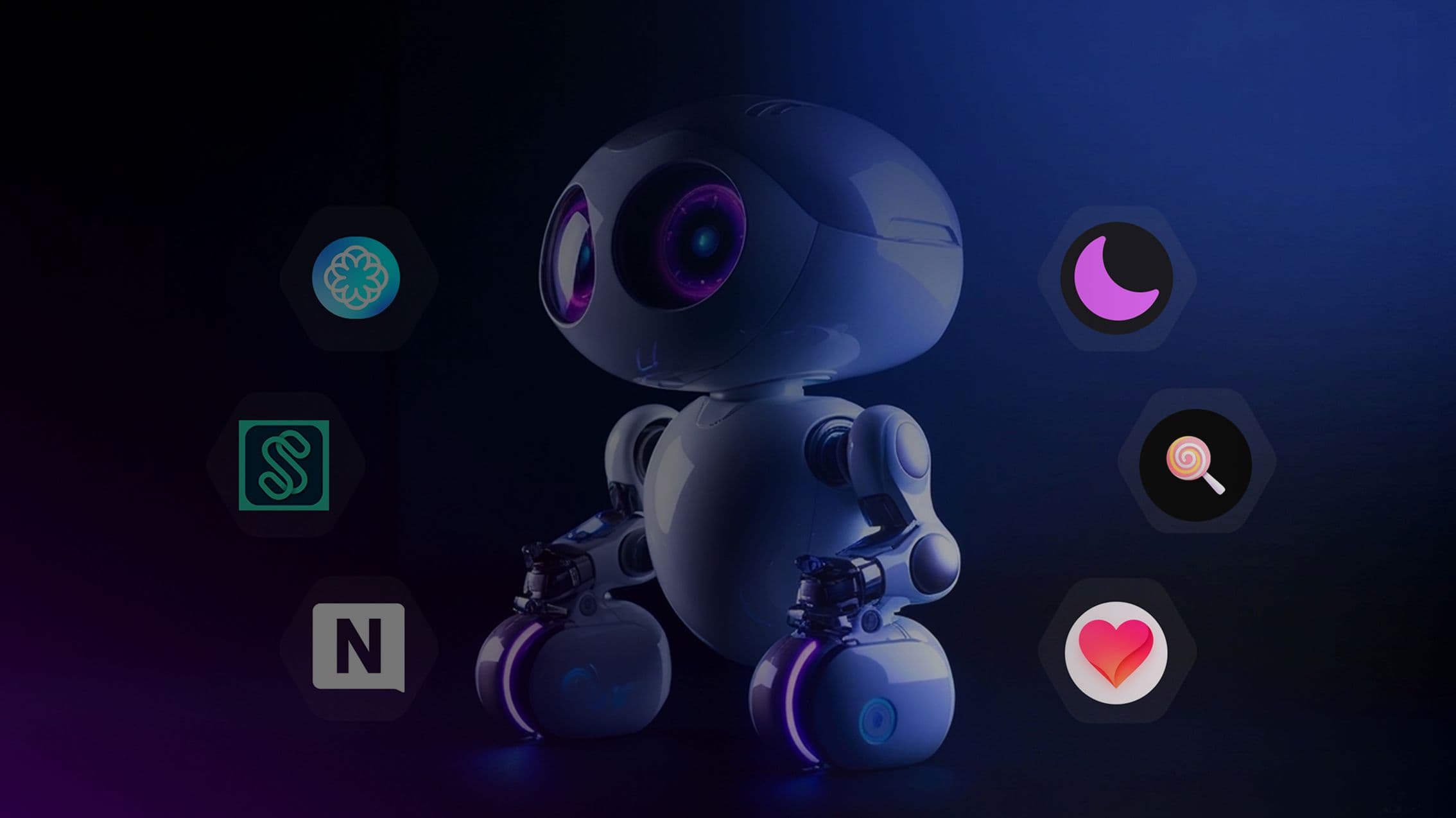 7 Best AI Chatbots for Roleplay (1).jpg 7 Best AI Chatbot for Roleplay