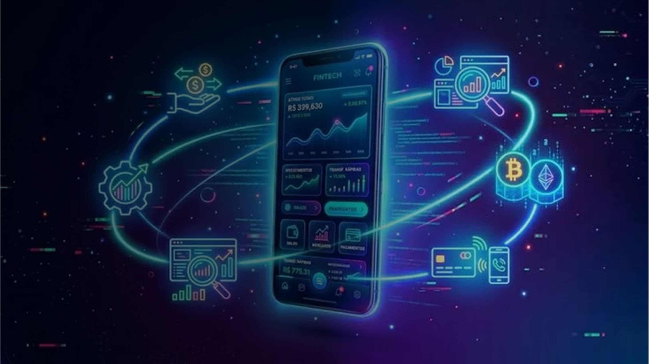 Benefits of Enterprise Mobile App Development Solutions.jpg Enterprise Mobile App Development Solutions