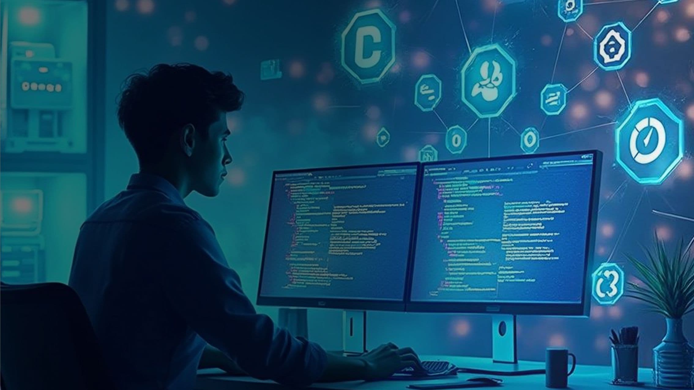 Software Development Consulting Guide.jpg Software Development Consulting